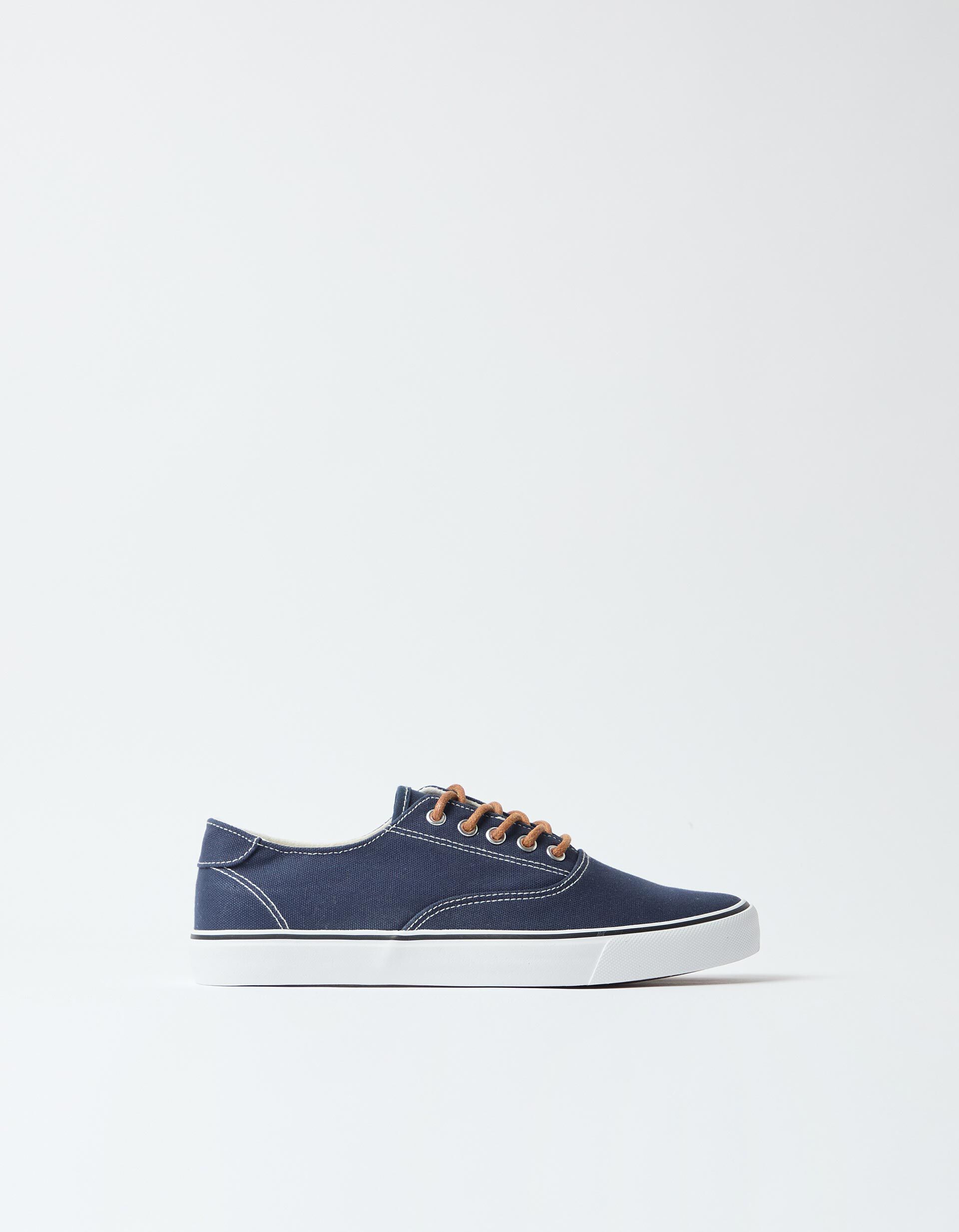 Comprar Online Sapatilhas, Homem, Azul
