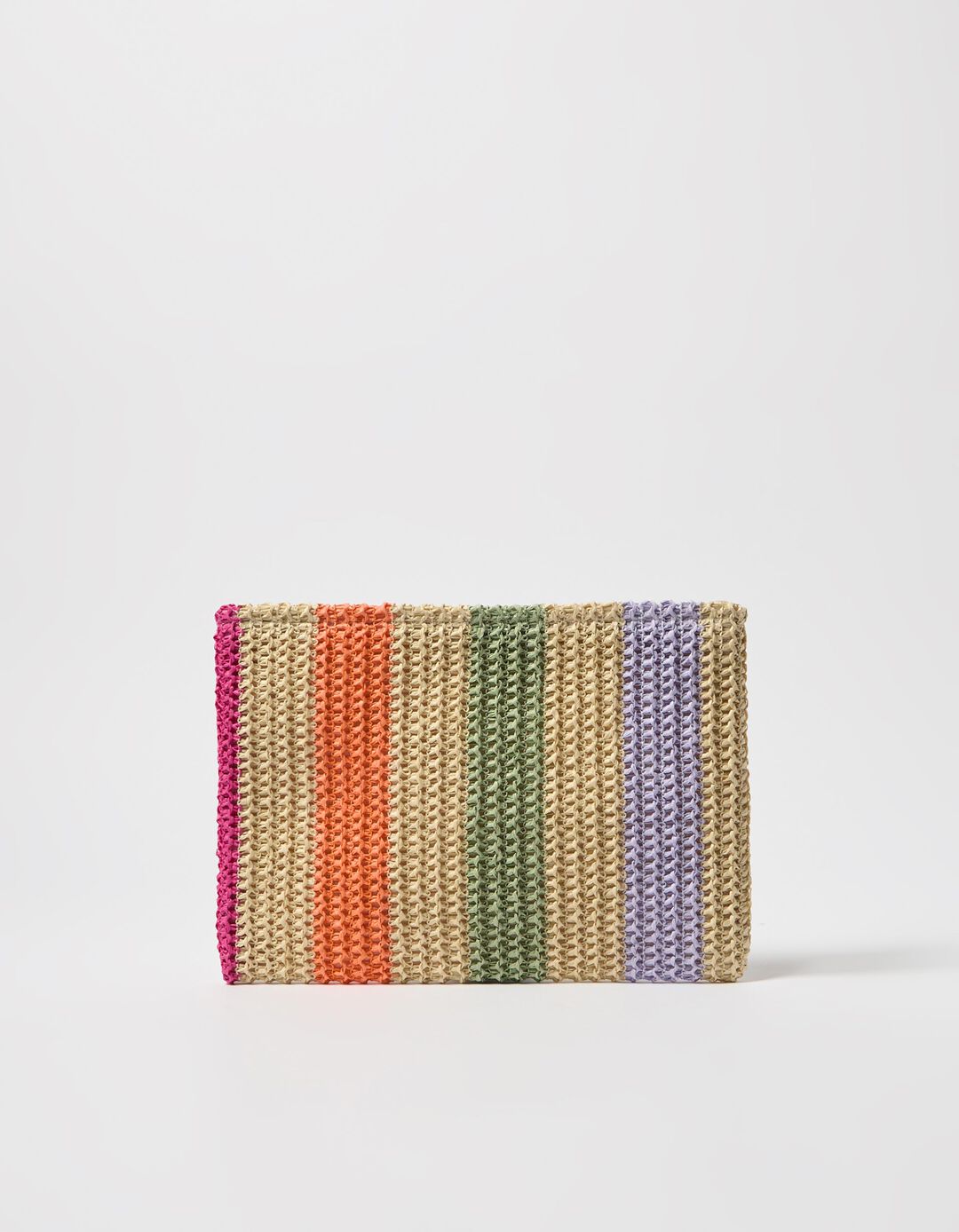 Necessaire, Mulher, Multicor