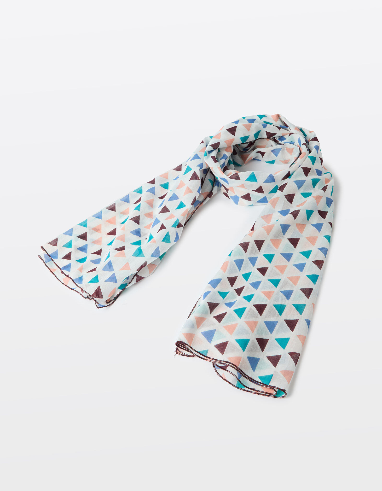 Comprar Online Pareo, Mulher, Branco