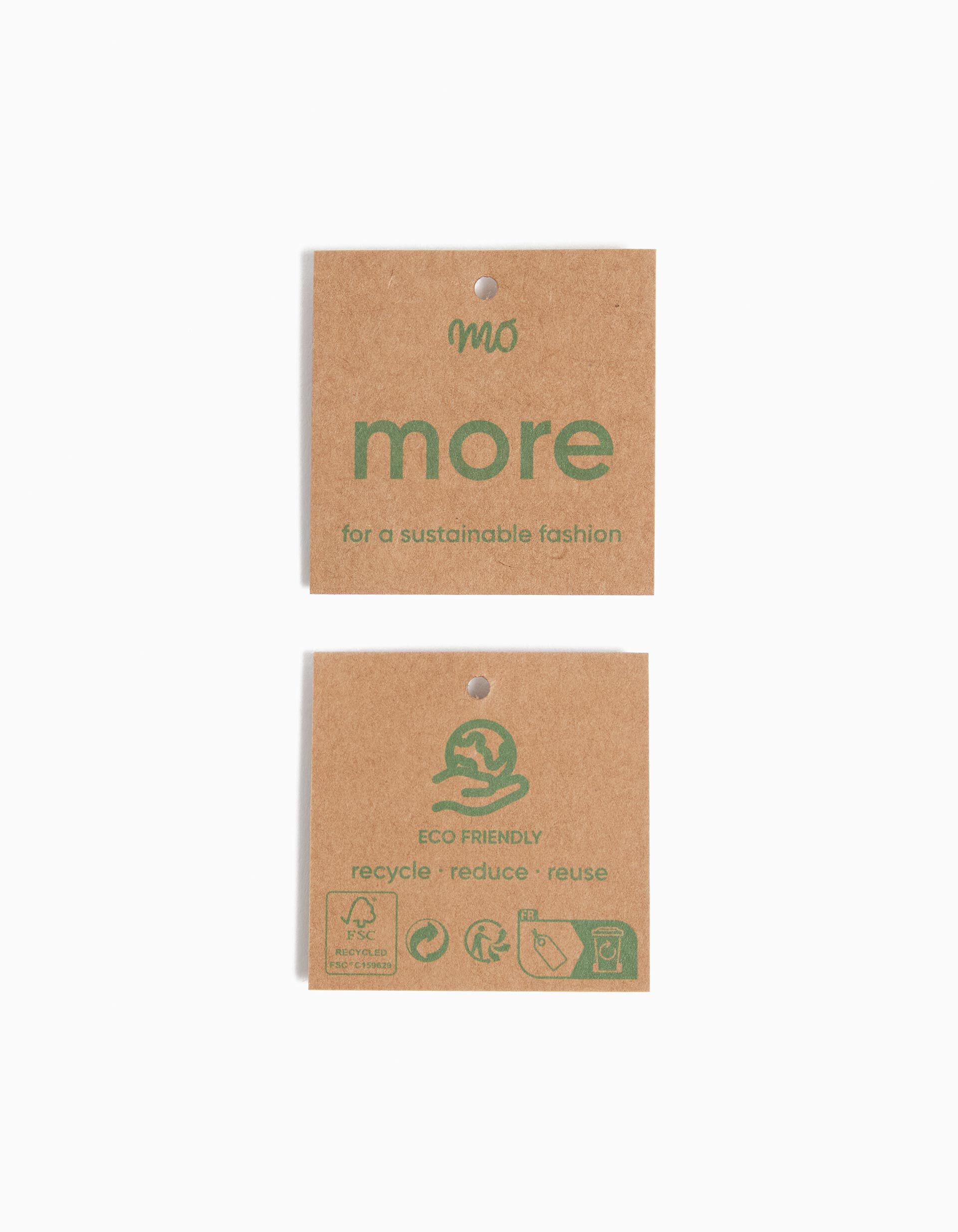 Comprar Online Conjunto T-shirt e Cal&ccedil;&otilde;es 'Mickey', Menino, Branco 