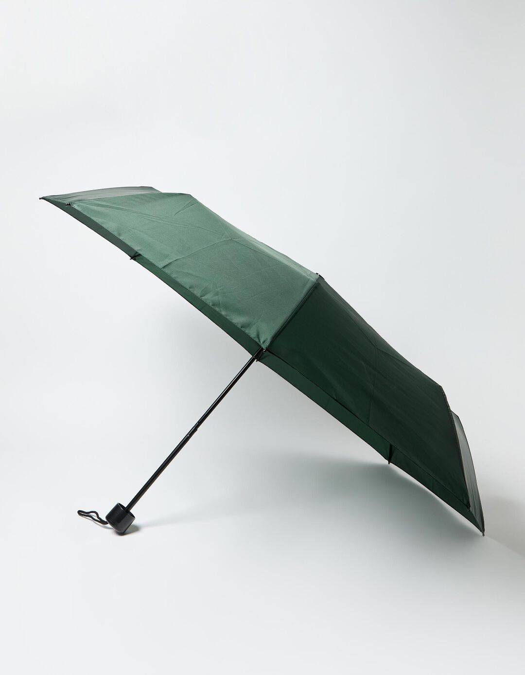 Guarda-chuva Dobrável, Homem, Multicor
