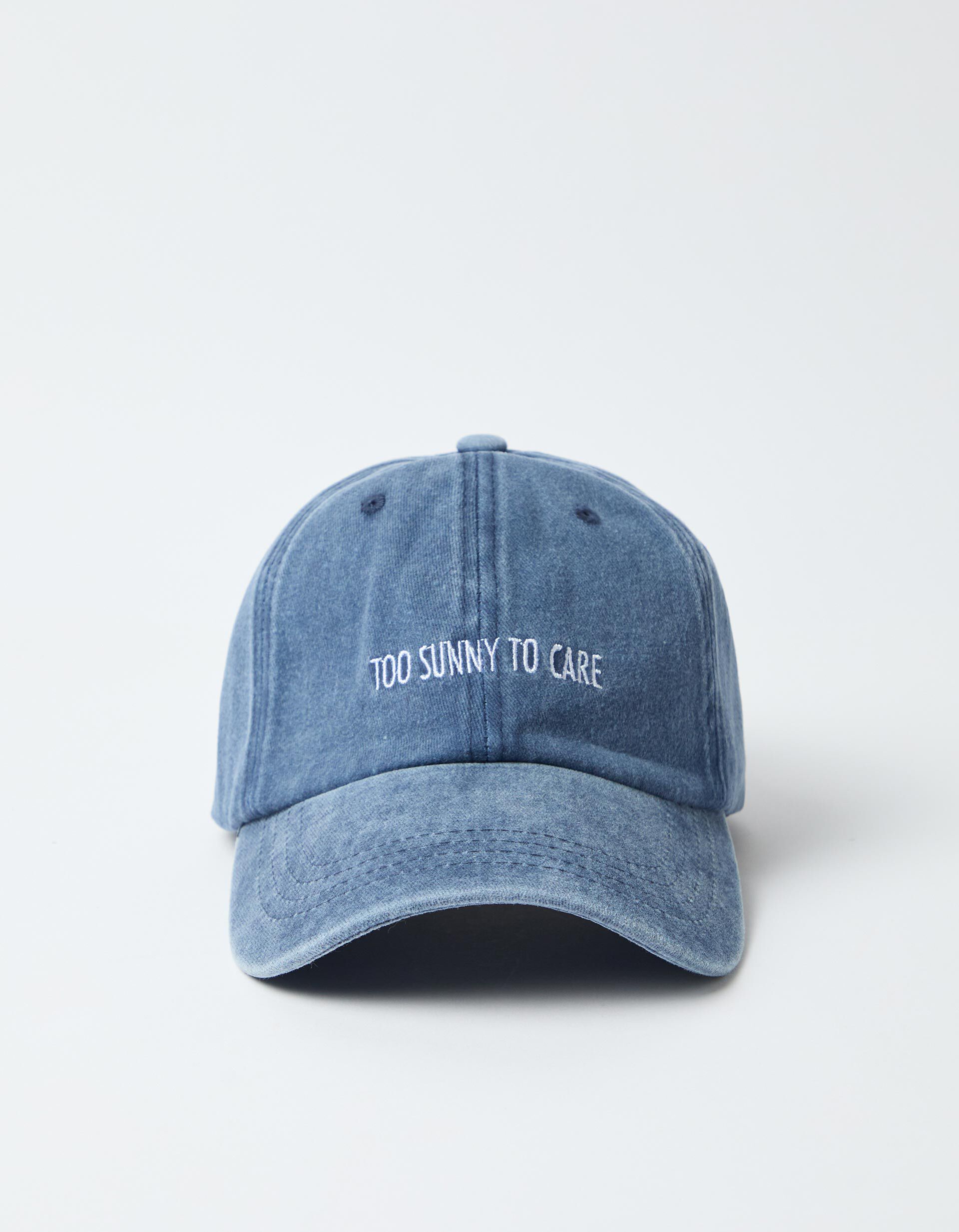 Comprar Online Bon&eacute;, Mulher, Azul 