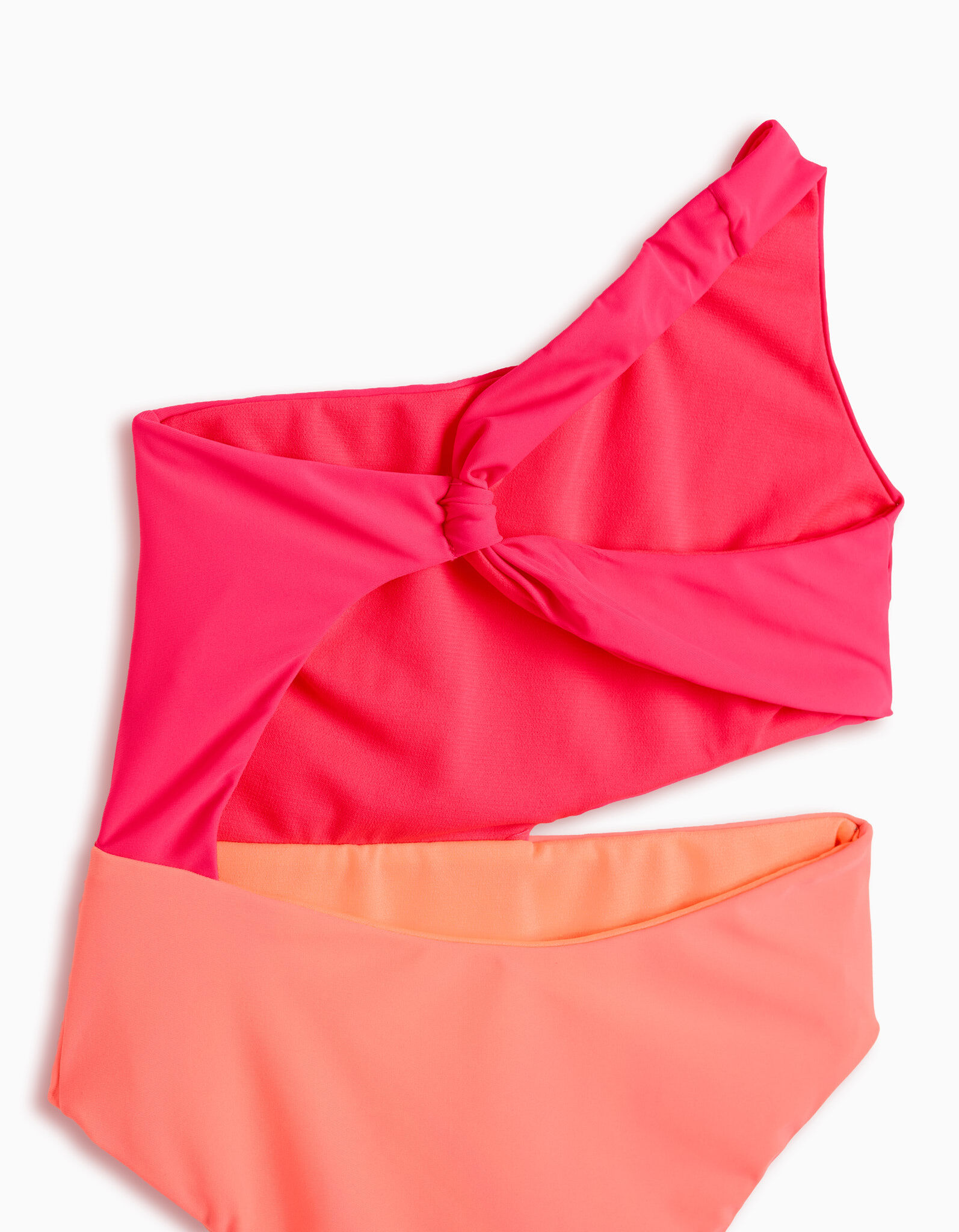 Comprar Online Fato de Banho, Menina, Rosa