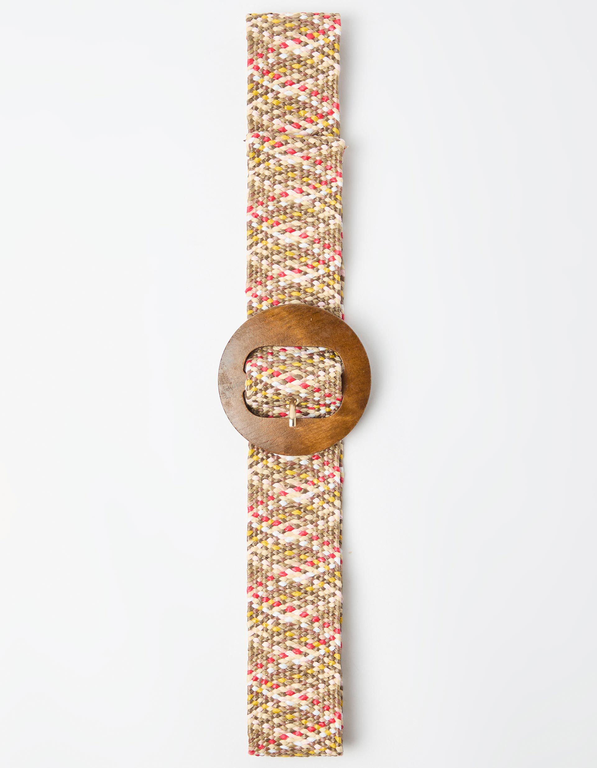 Comprar Online Cinto, Mulher, Multicolor
