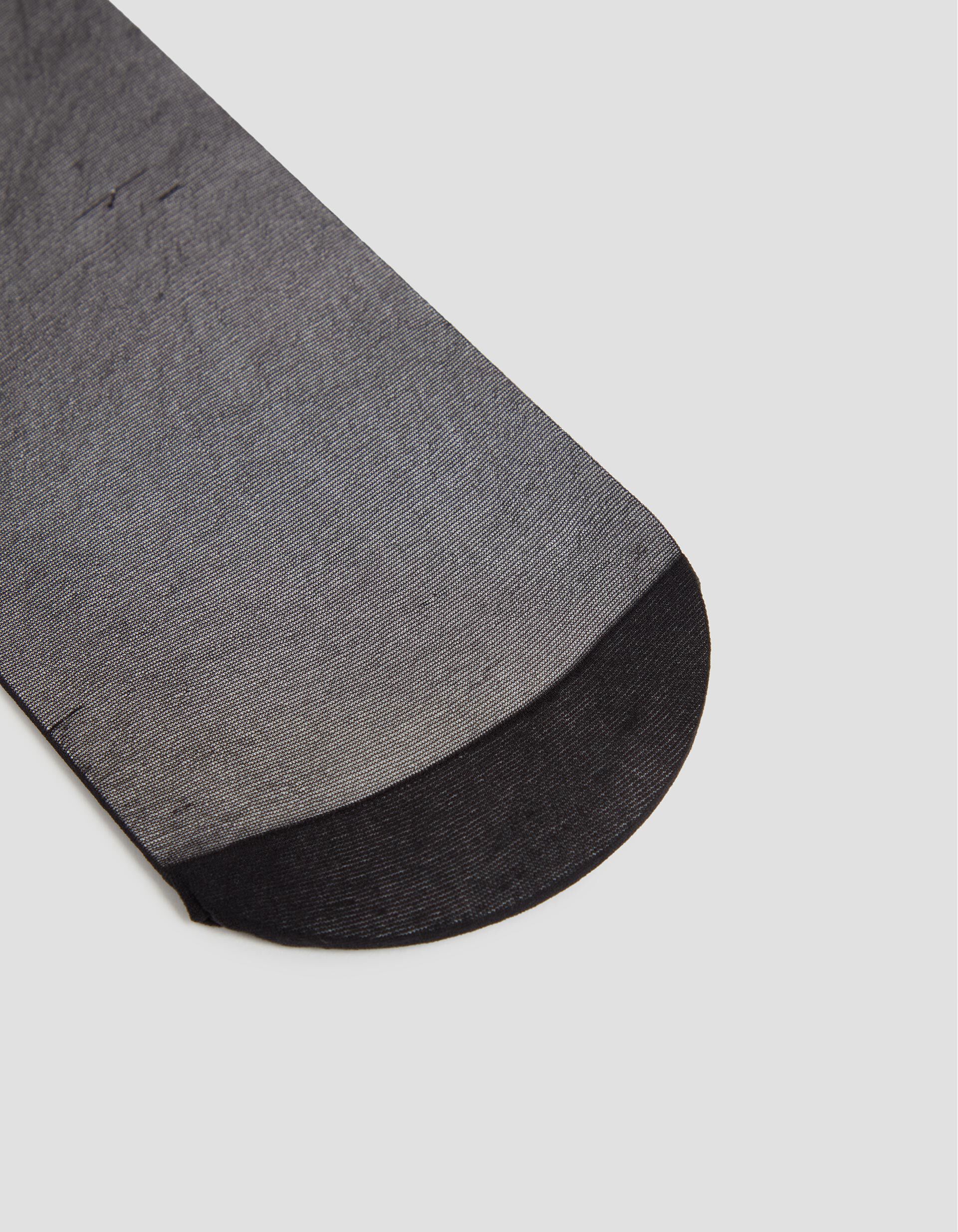 Comprar Online Collants Ventre Plano 20 Den, Mulher, Preto