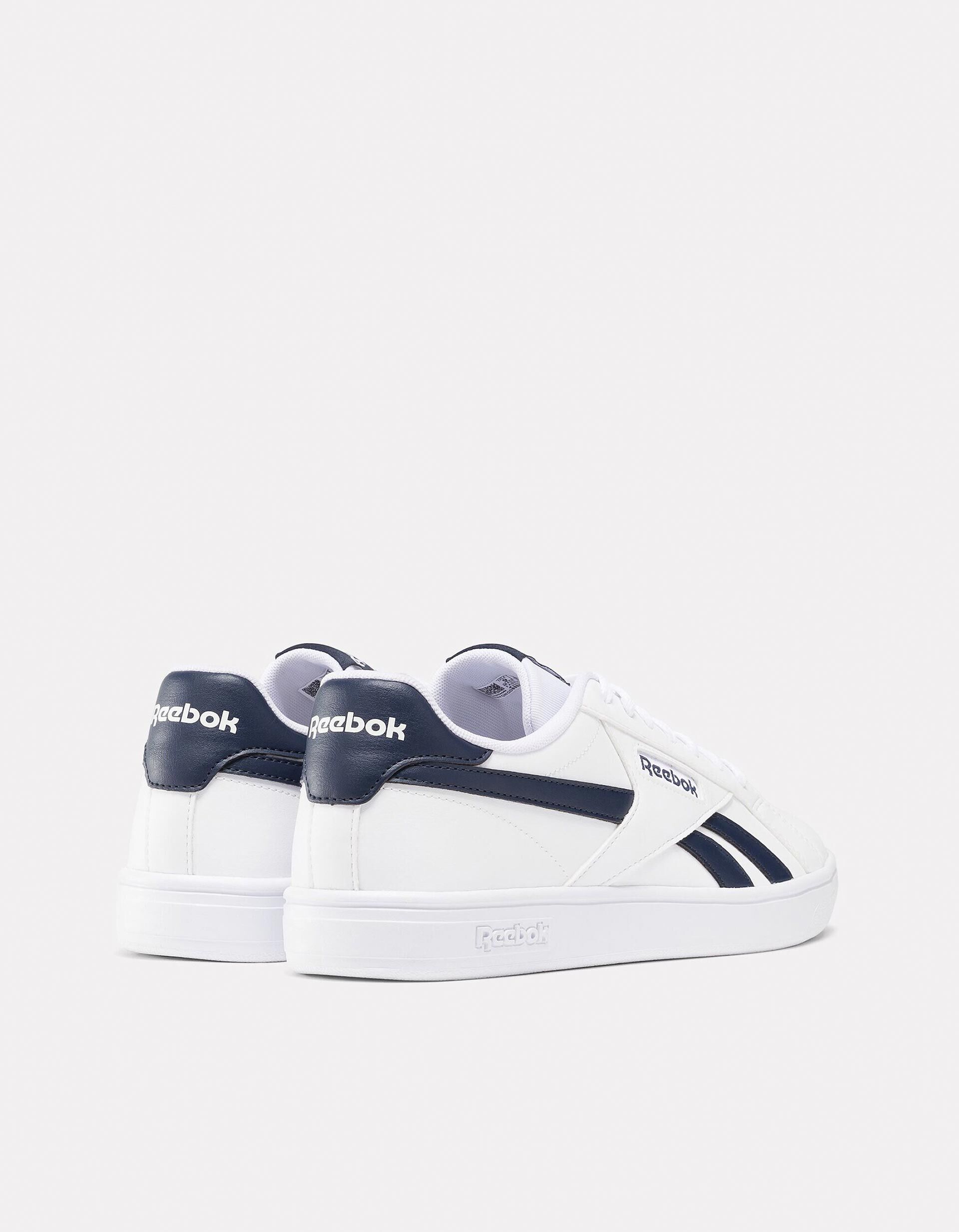 Comprar Online Sapatilhas 'Reebok', Homem, Branco