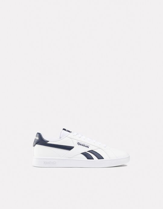 Comprar Online Sapatilhas 'Reebok', Homem, Branco