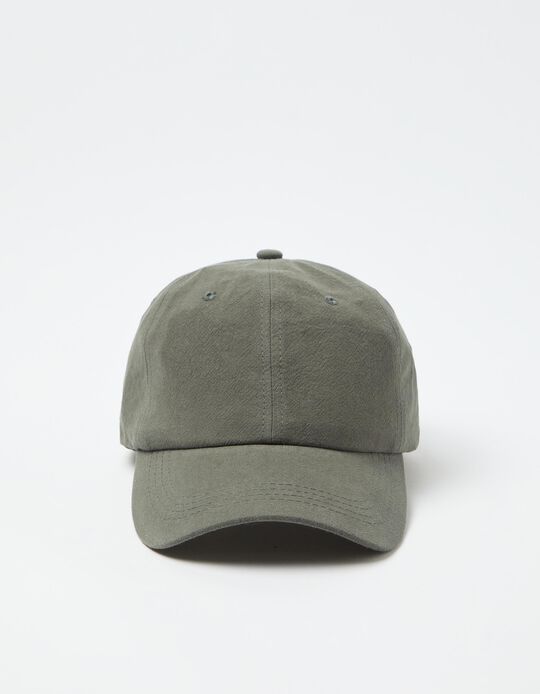 Comprar Online Bon&eacute;, Homem, Verde