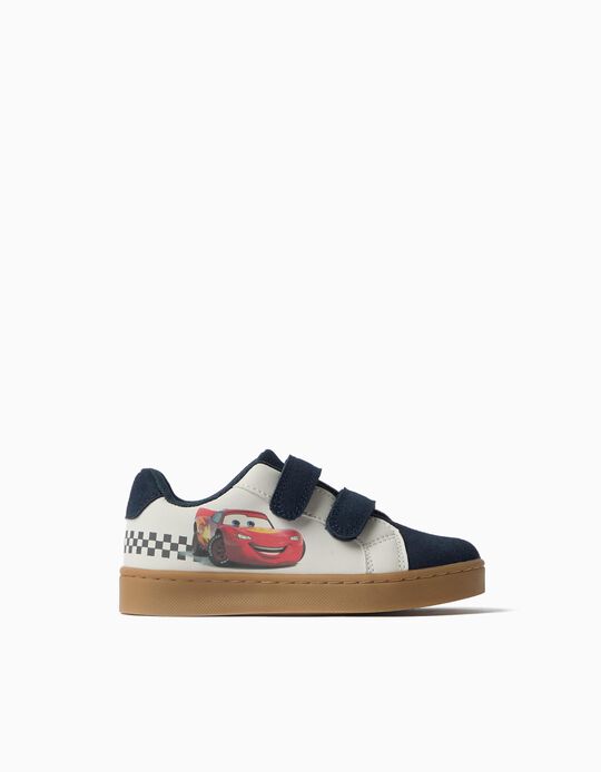 Comprar Online Sapatilhas 'Cars' &copy;Disney, Menino, Multicolor