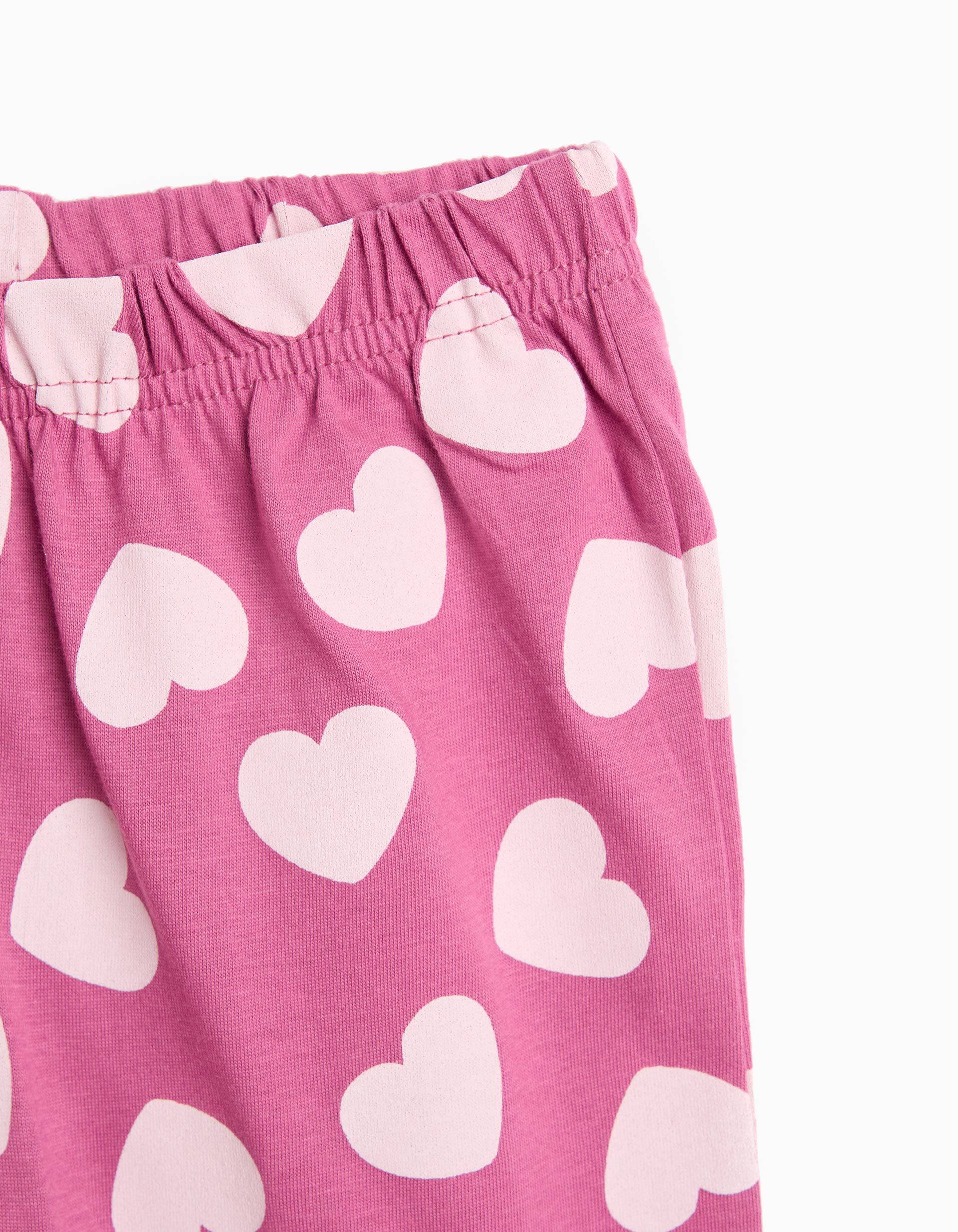 Comprar Online Pijama 'Paw Patrol', Menina, Rosa Claro