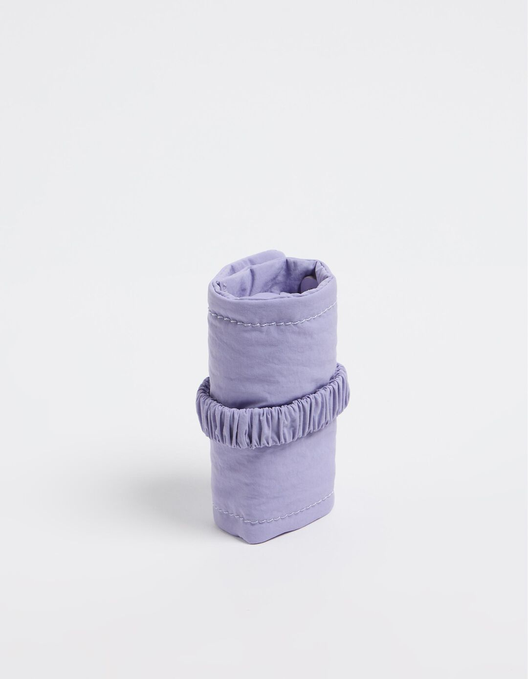 Porta-Joias Dobrável, Roxo Claro