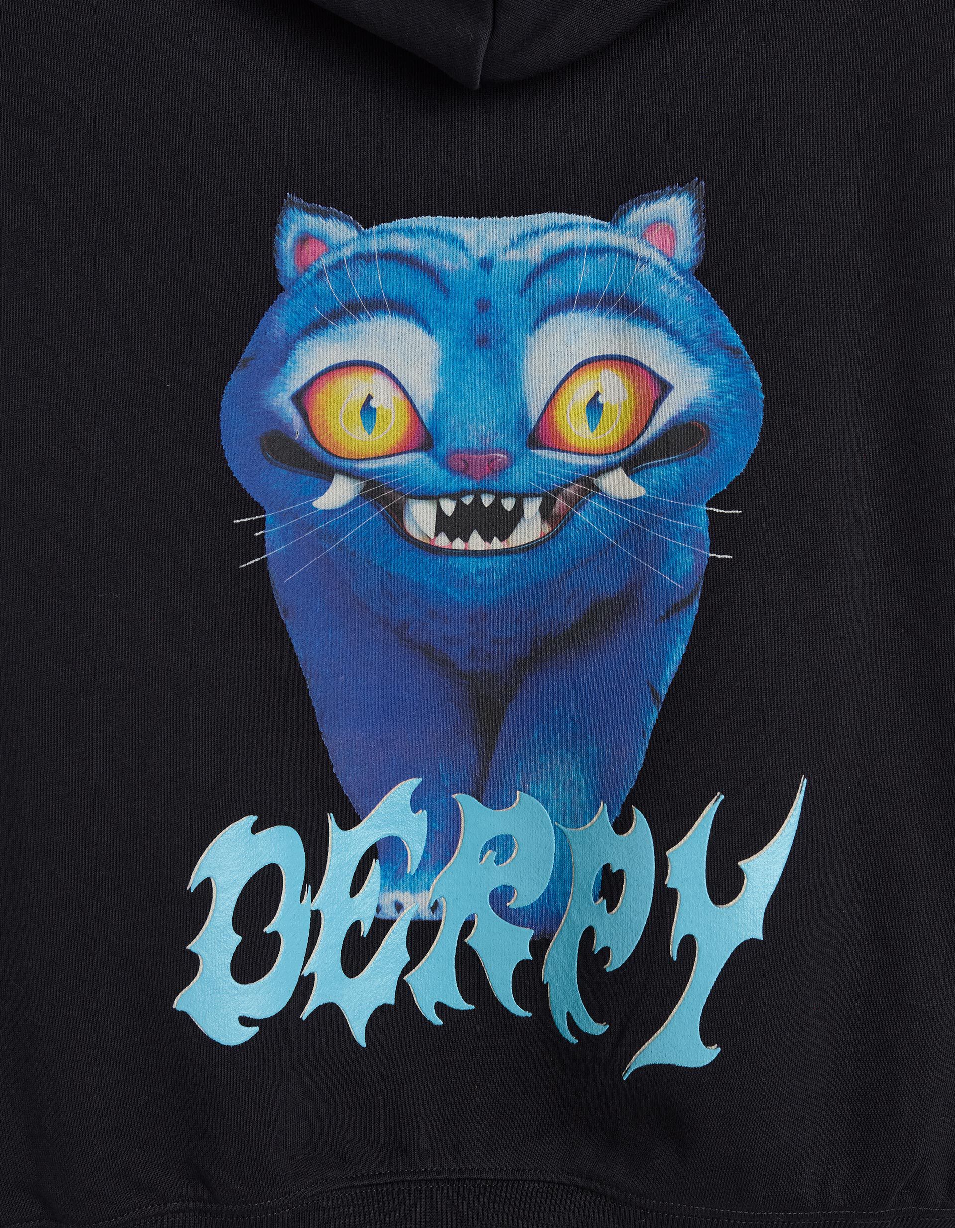 Comprar Online Sweatshirt 'K-Pop Demon Hunters', Preto, Menino