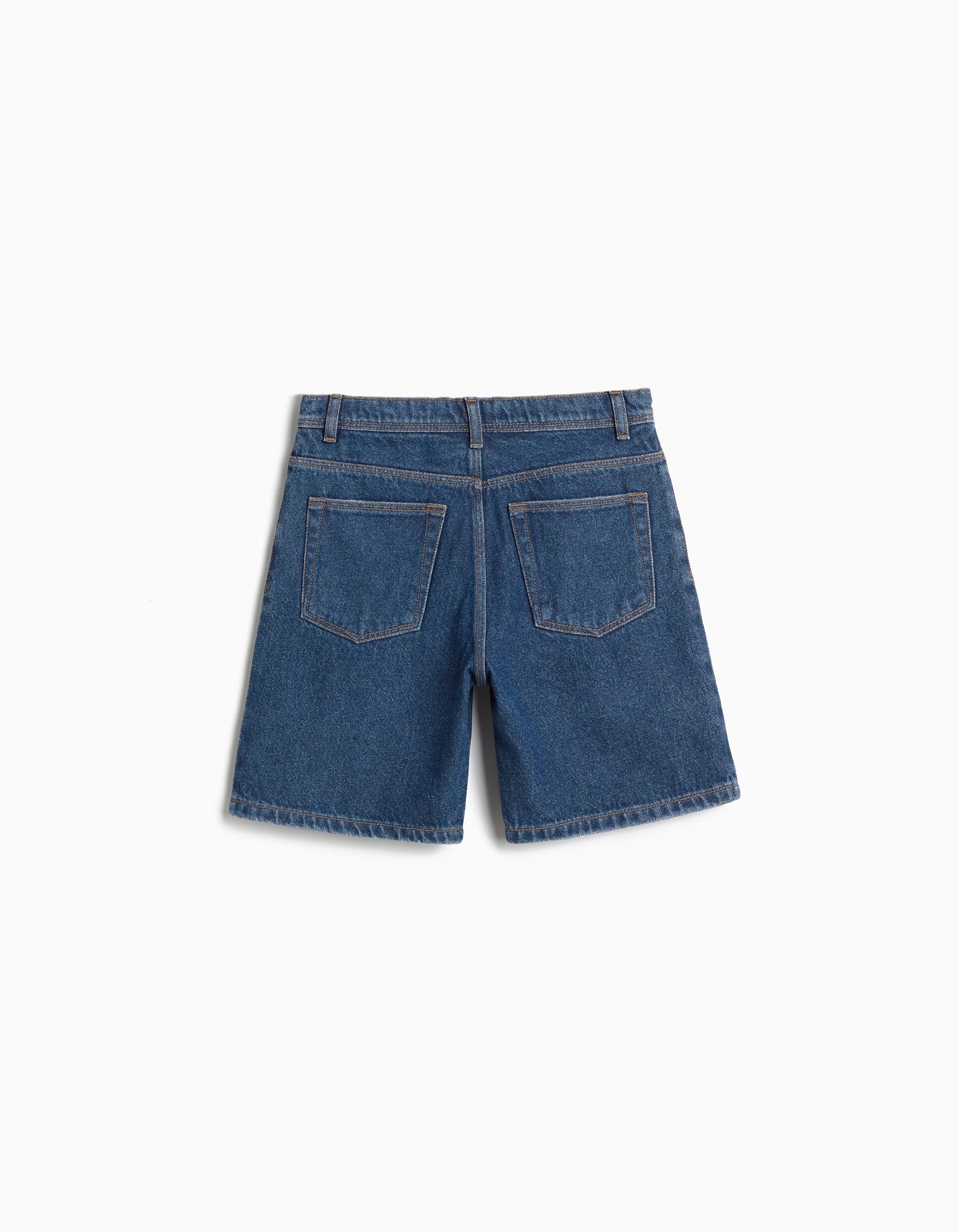 Comprar Online Cal&ccedil;&otilde;es de Ganga, Menino, Azul