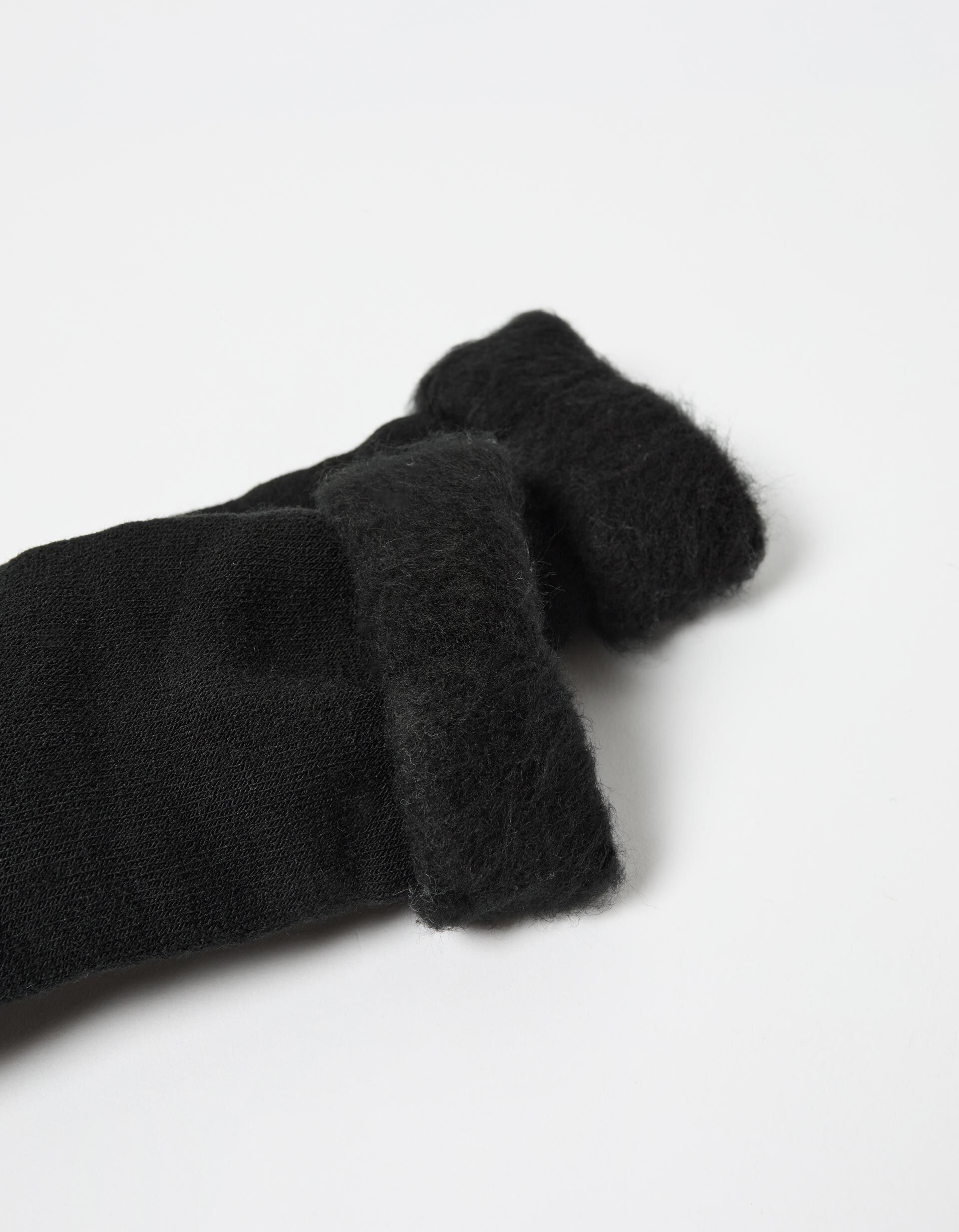 Comprar Online Meias, Mulher, Preto