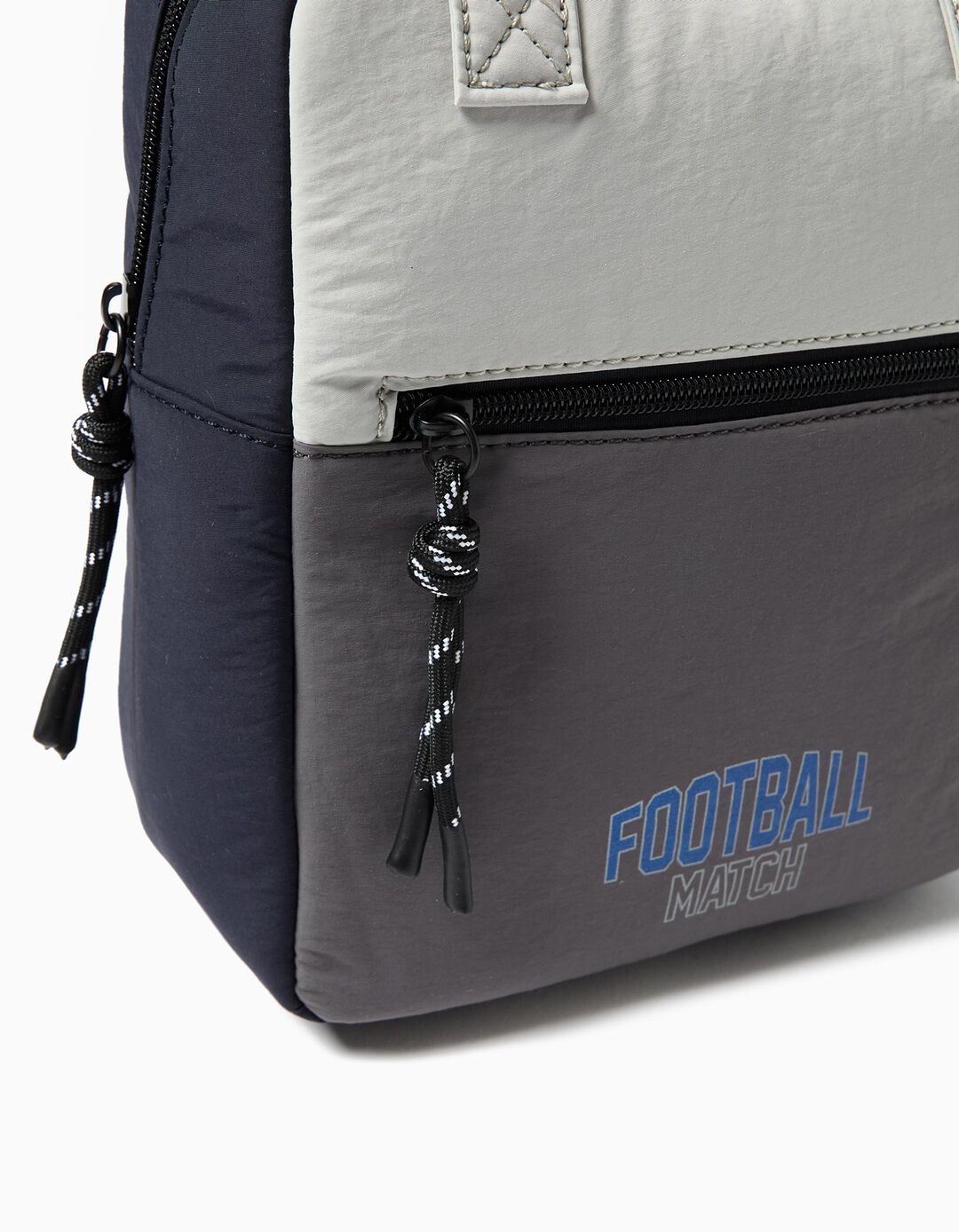 Mochila, Menino, Multicolor
