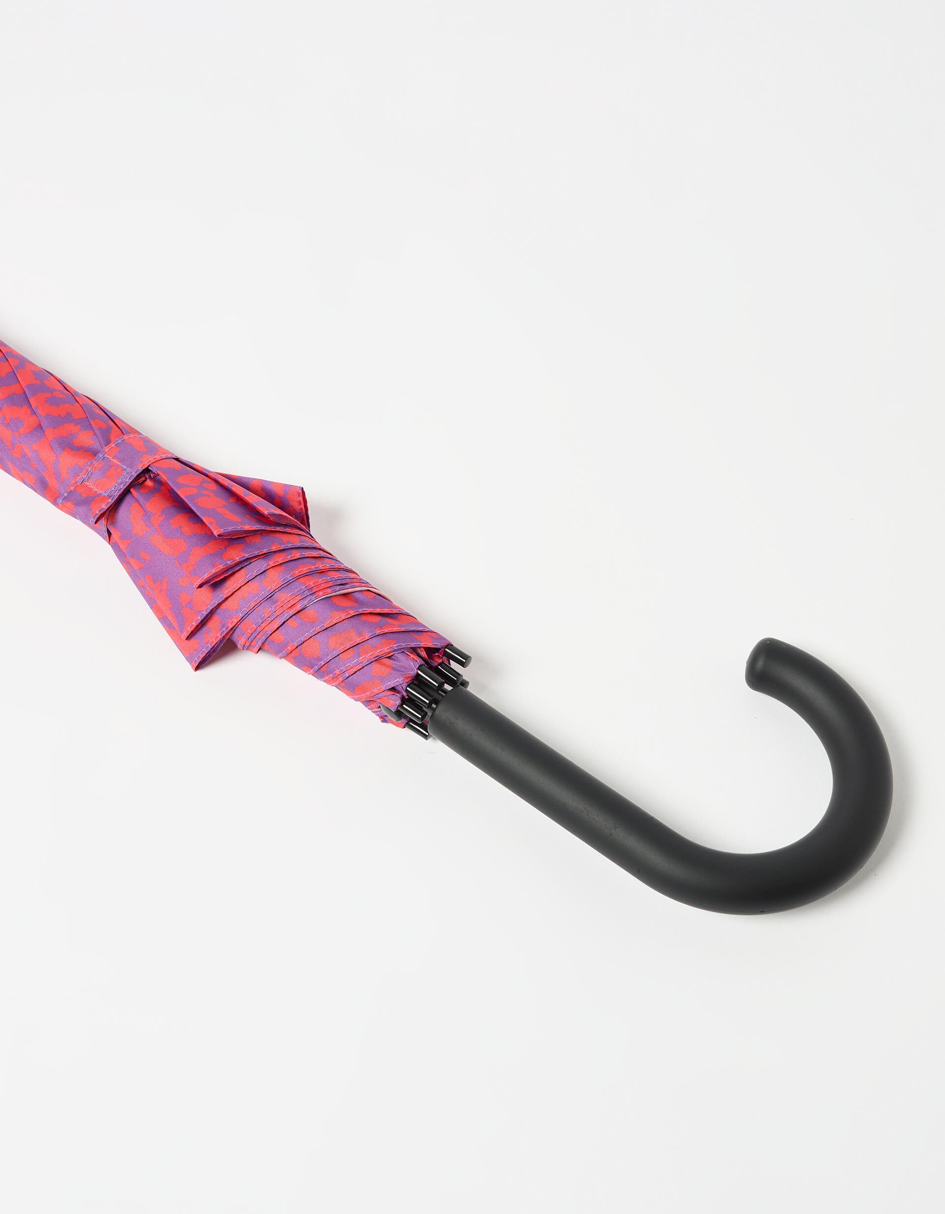 Comprar Online Guarda-chuva Animal Print, Mulher, Vermelho