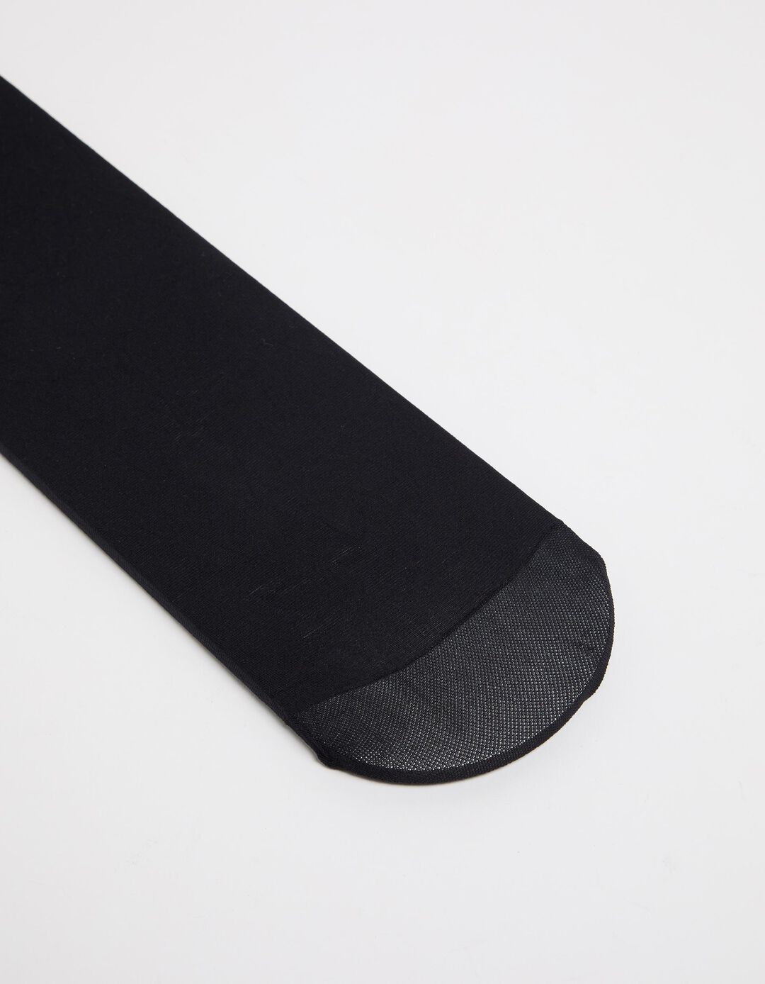 Pack 3 Pares de Collants 40 DEN, Mulher, Preto
