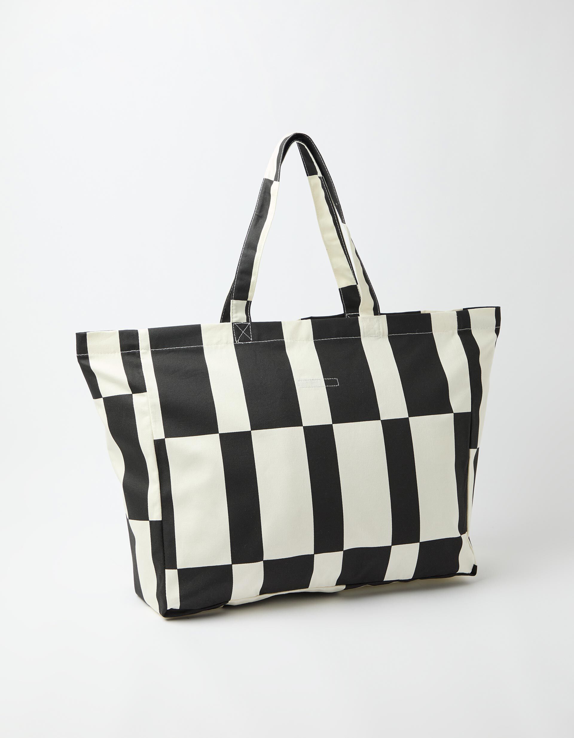 Comprar Online Tote Bag, Mulher, Preto