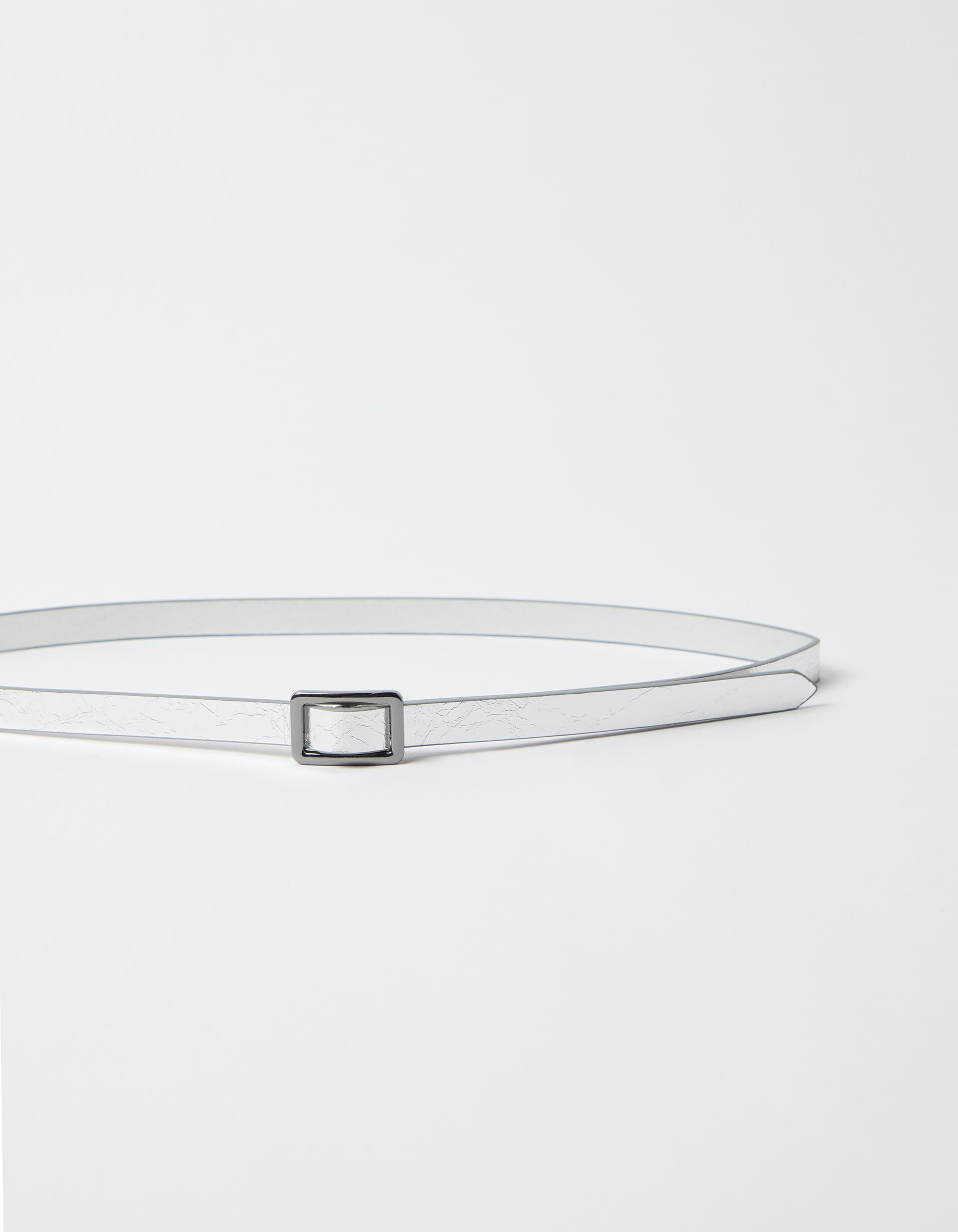Comprar Online Cinto, Mulher, Cinzento