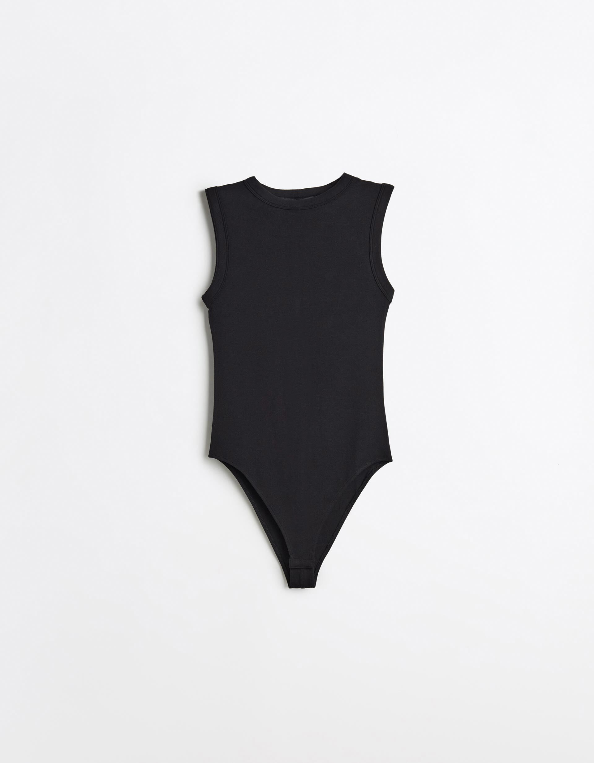 Comprar Online Body Modal, Mulher, Preto