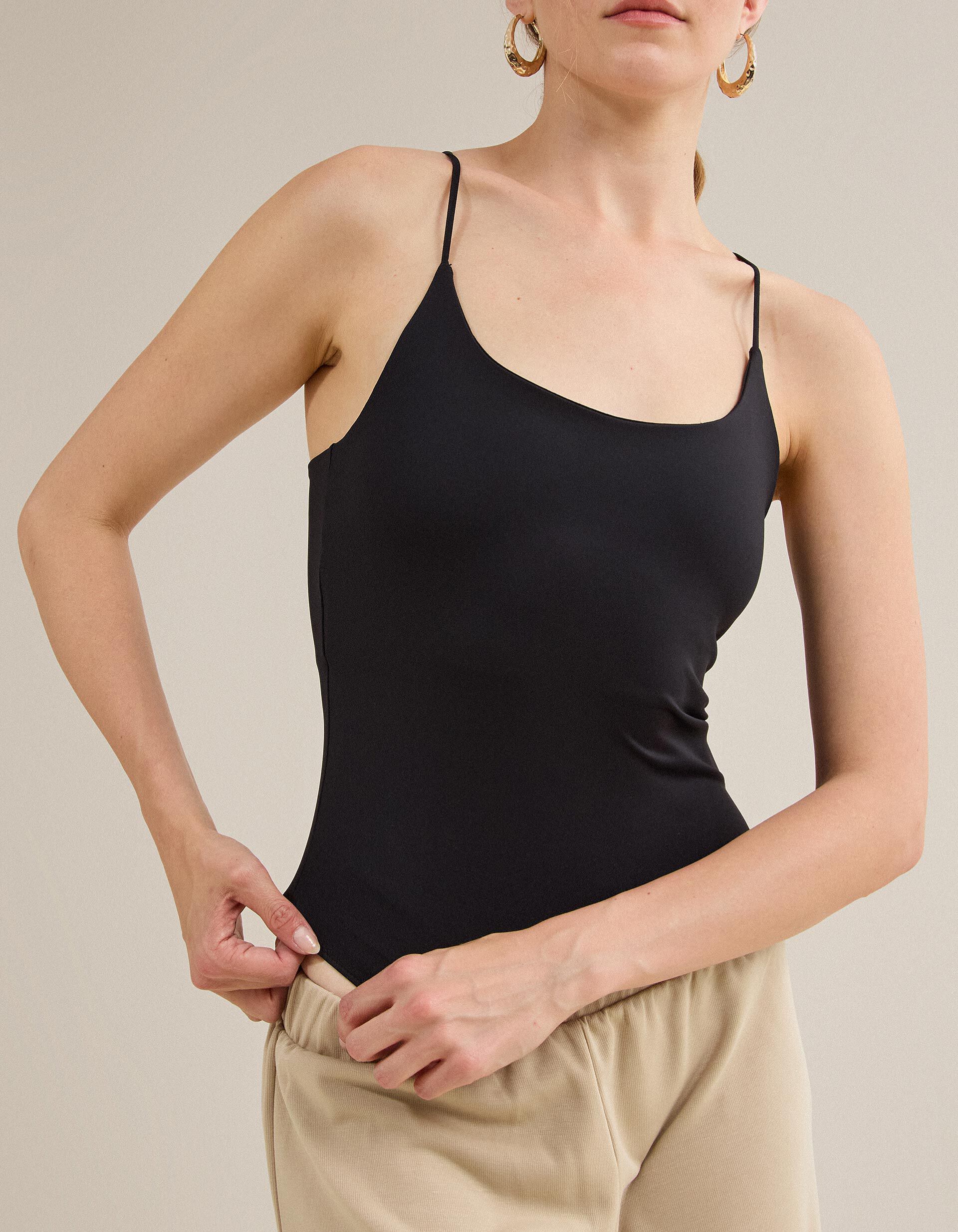 Comprar Online Body, Mulher, Preto