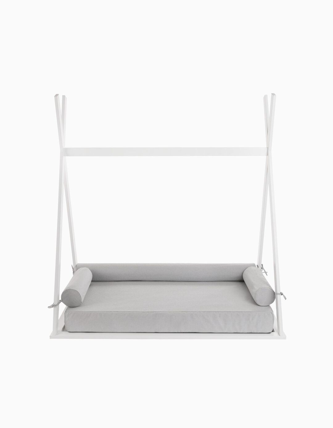 Forra para Colchão Tipi 140X70Cm Zy Baby