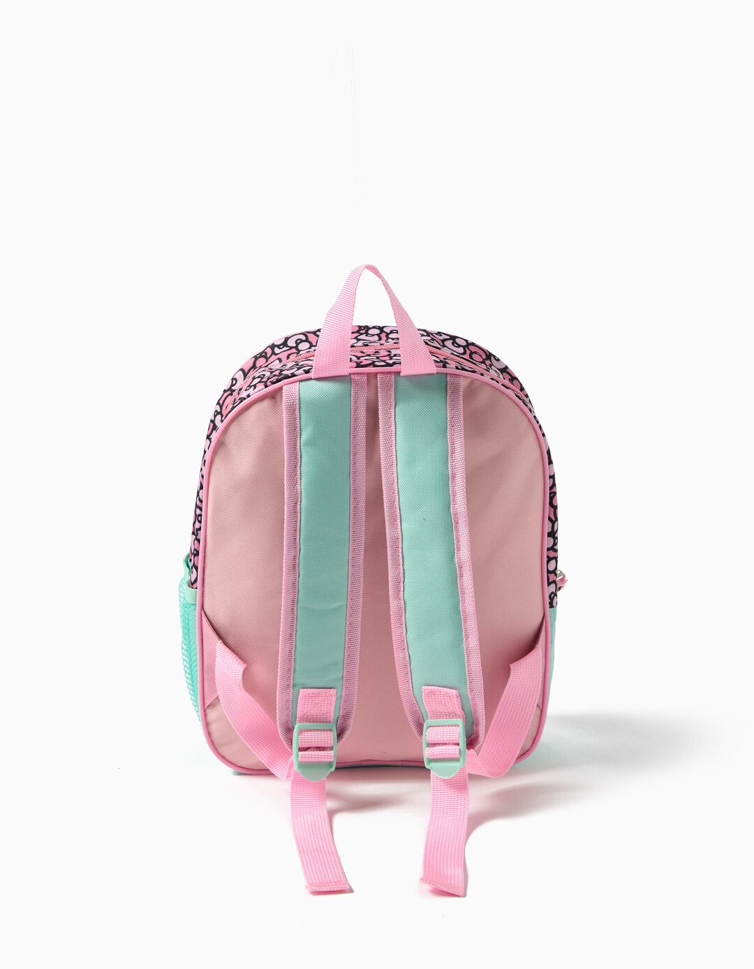 Mochila 'Hello Kitty', Menina, Rosa