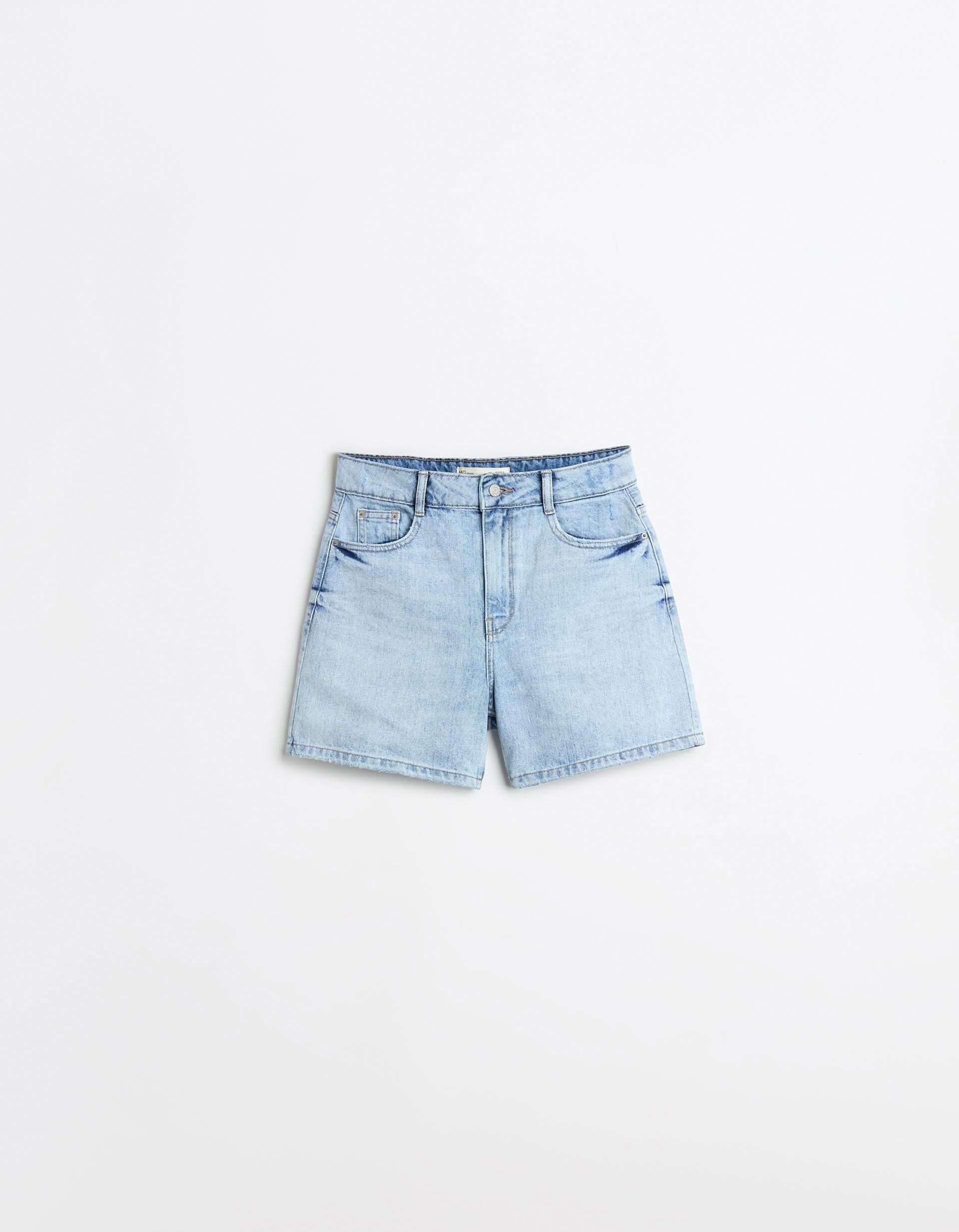 Comprar Online Cal&ccedil;&otilde;es de Ganga, Mulher, Azul Claro