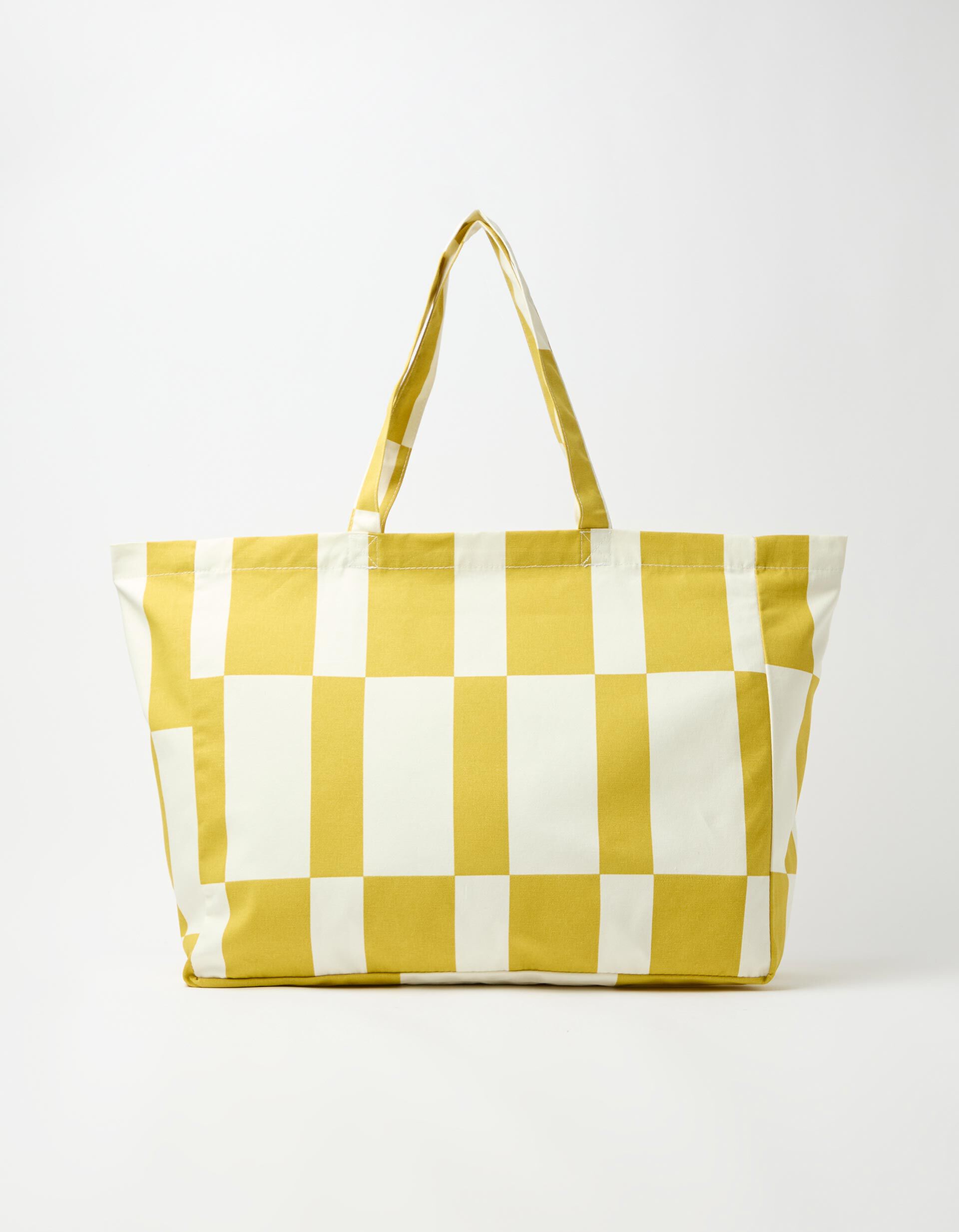 Comprar Online Tote Bag, Mulher, Verde