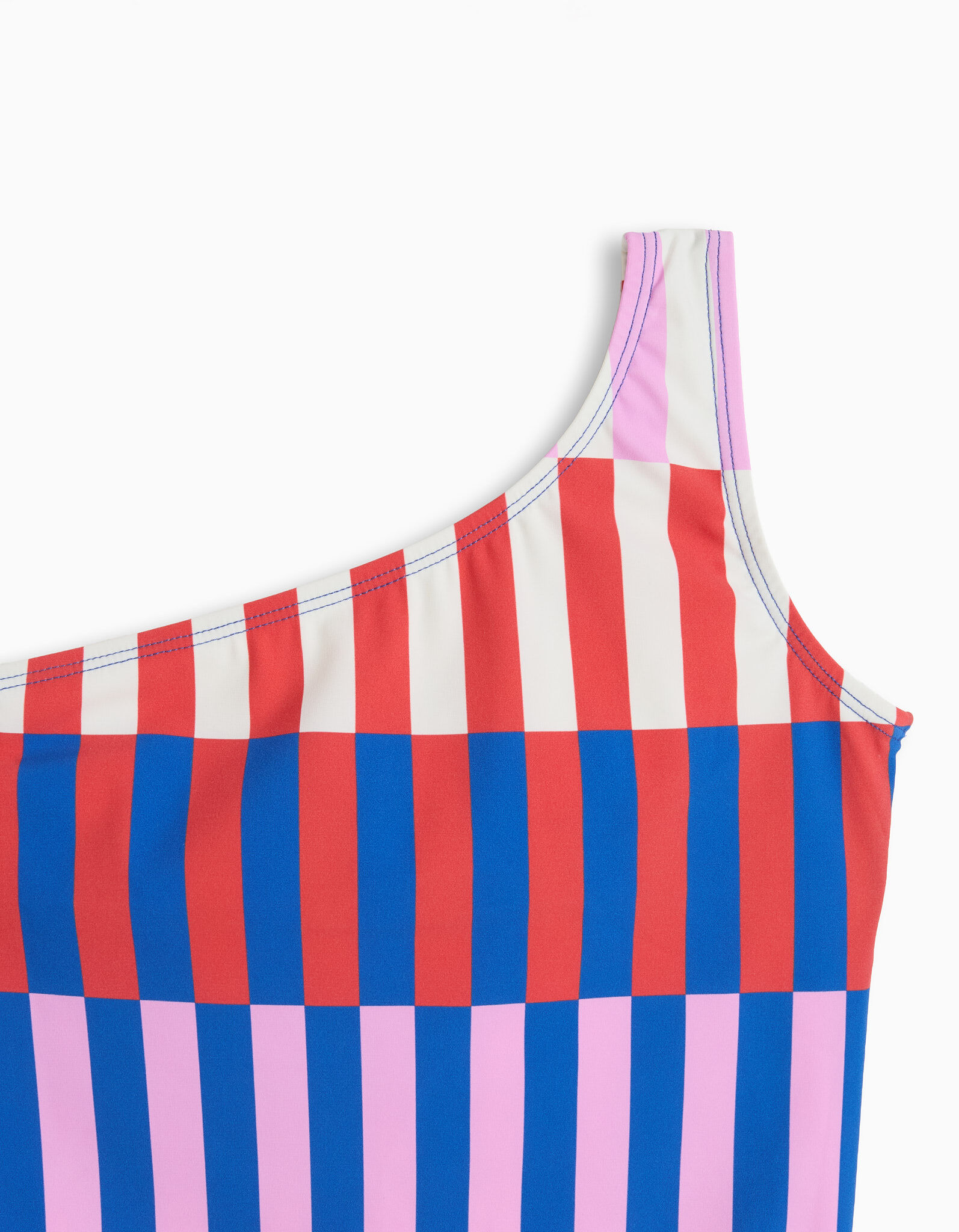 Comprar Online Fato de Banho, Menina, Azul