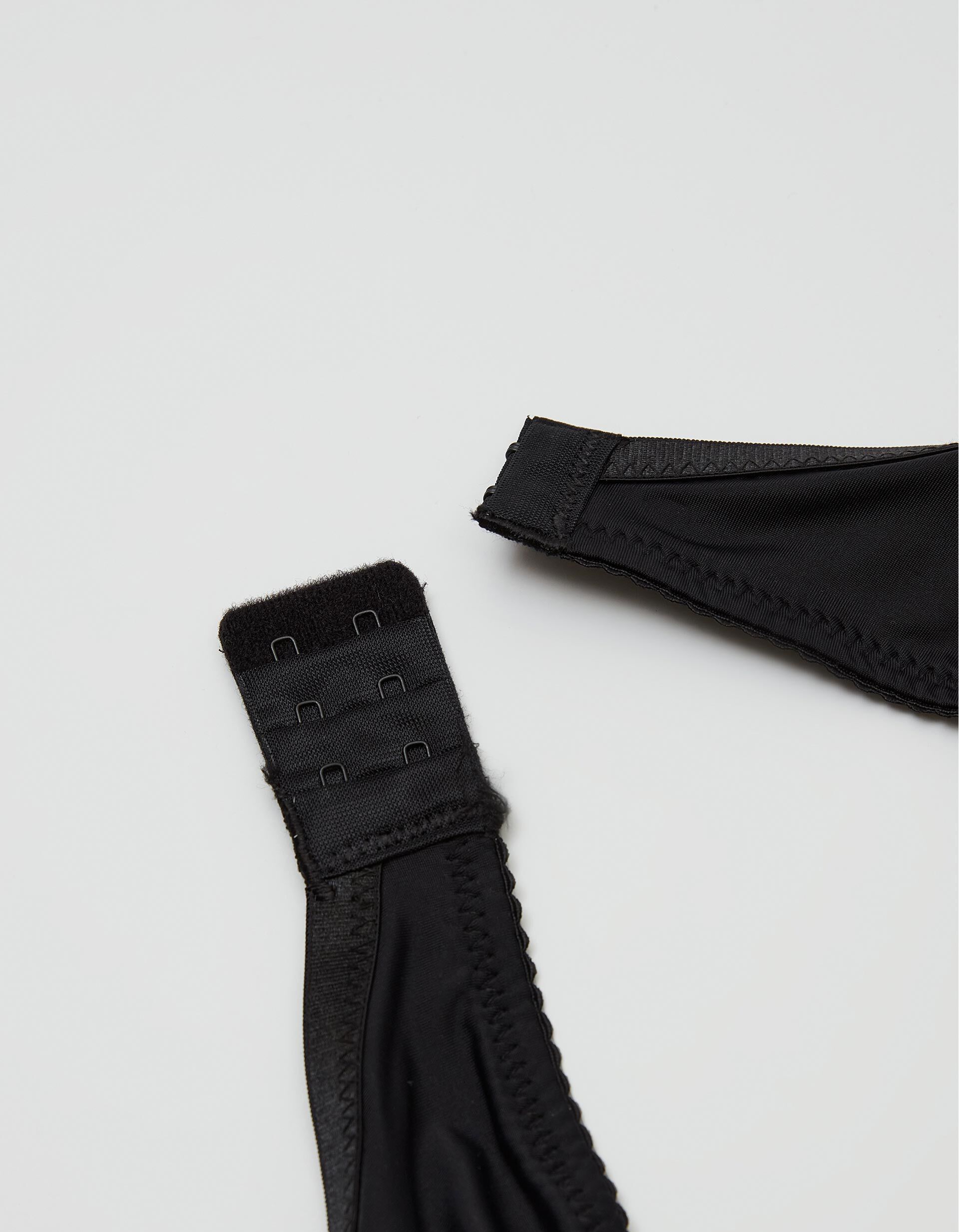 Comprar Online Basic Padded Bra, Women, Black