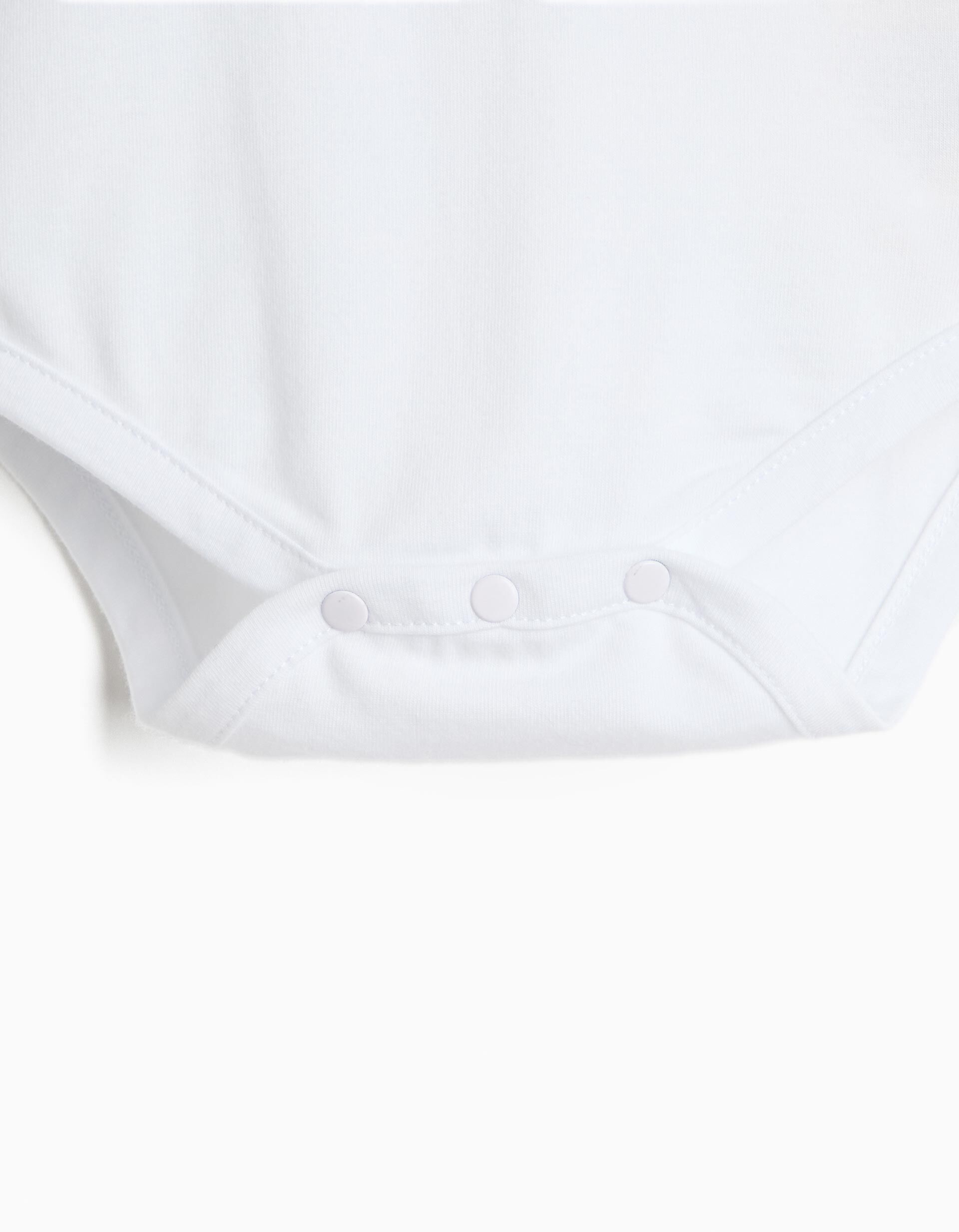 Comprar Online Conjunto, Rec&eacute;m-Nascido, Rosa Claro