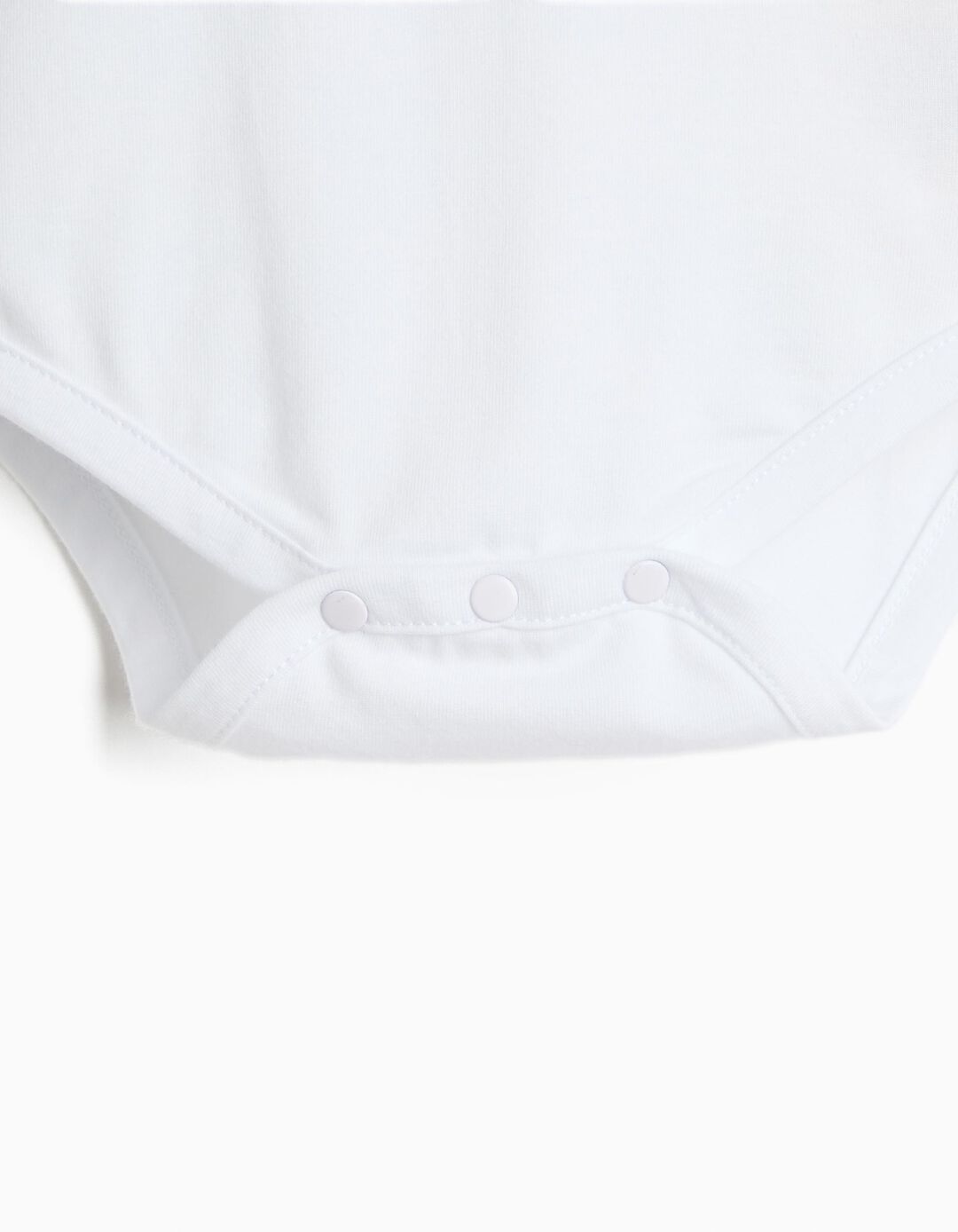 Conjunto, Rec&eacute;m-Nascido, Rosa Claro