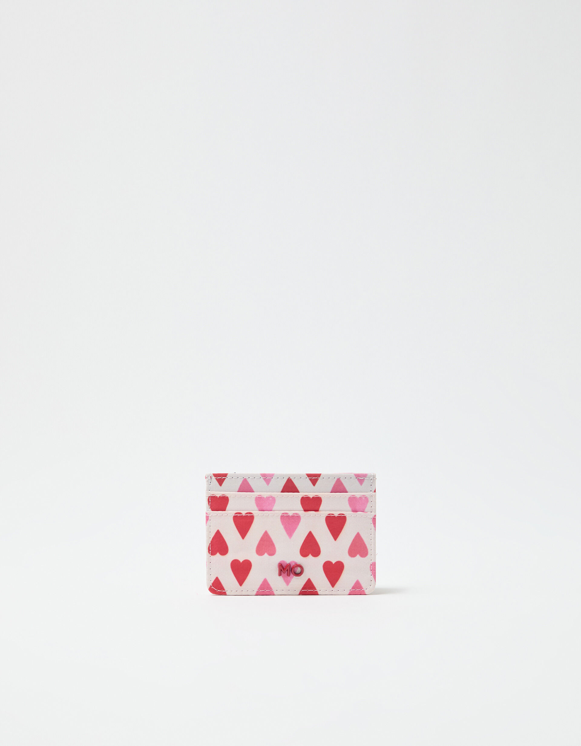 Comprar Online Carteira, Mulher, Branco