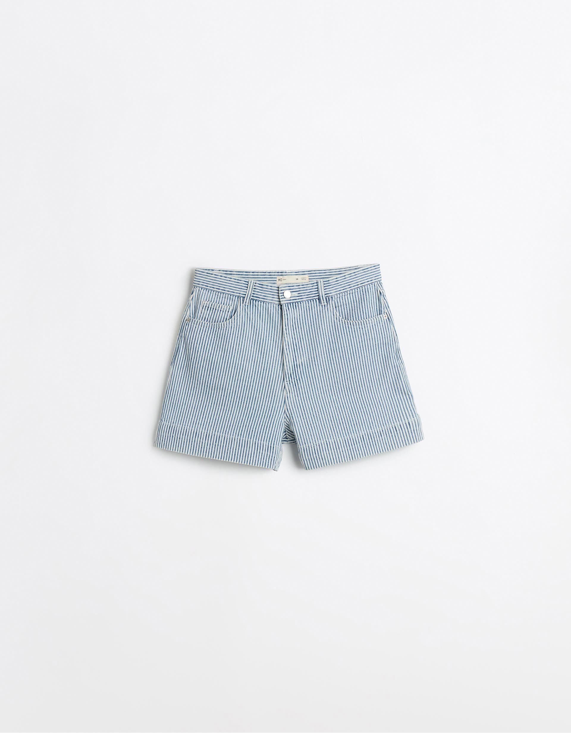 Comprar Online Cal&ccedil;&otilde;es de Ganga, Mulher, Azul Claro