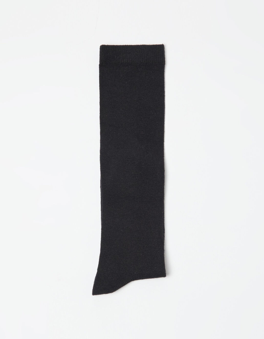 Meias, Mulher, Preto