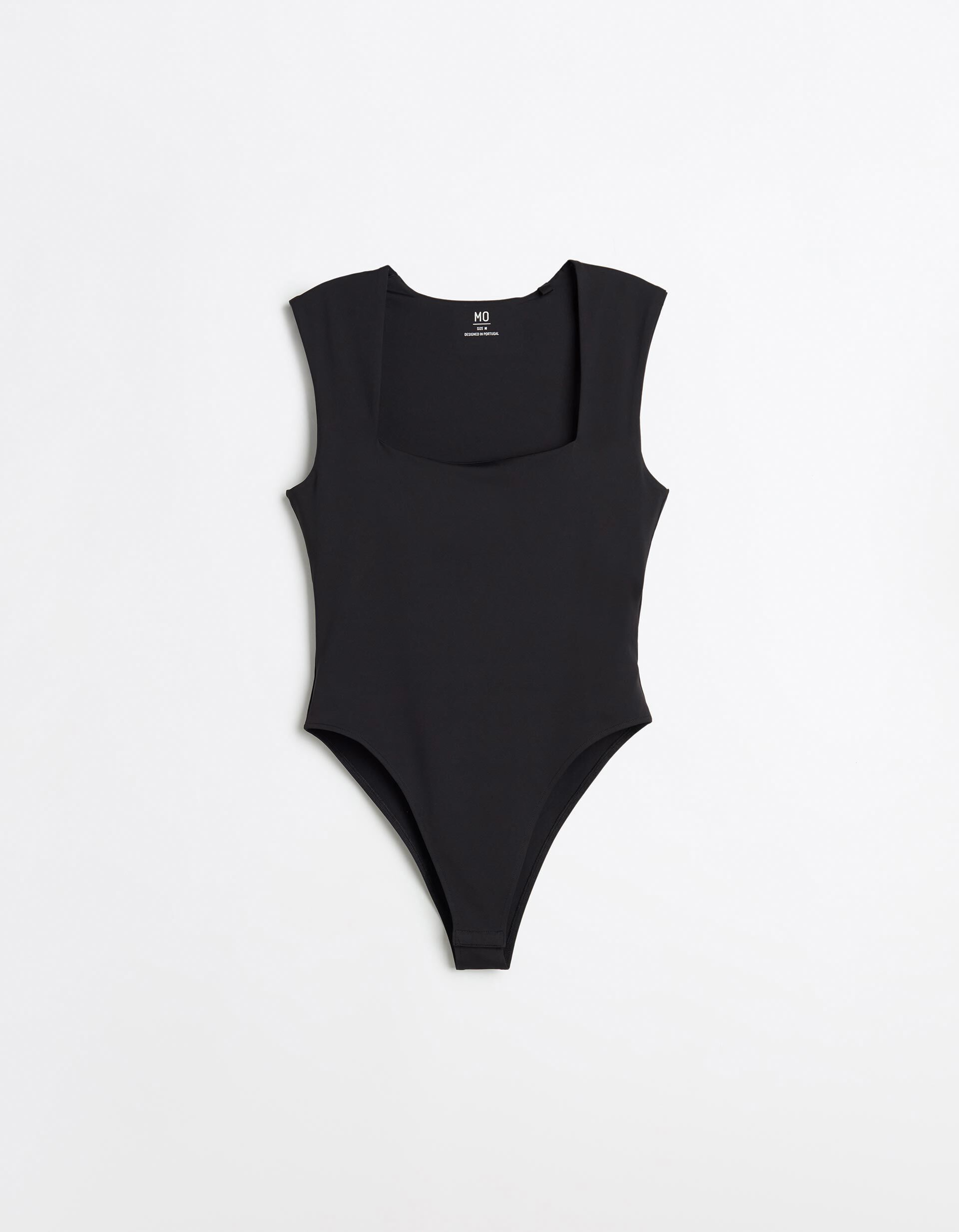 Comprar Online Body, Mulher, Preto
