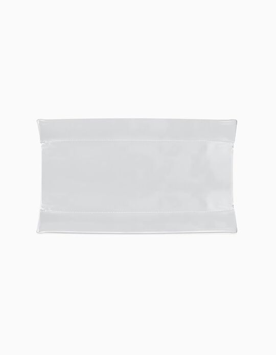 Comprar Online Vestidor Rigido Zy Baby