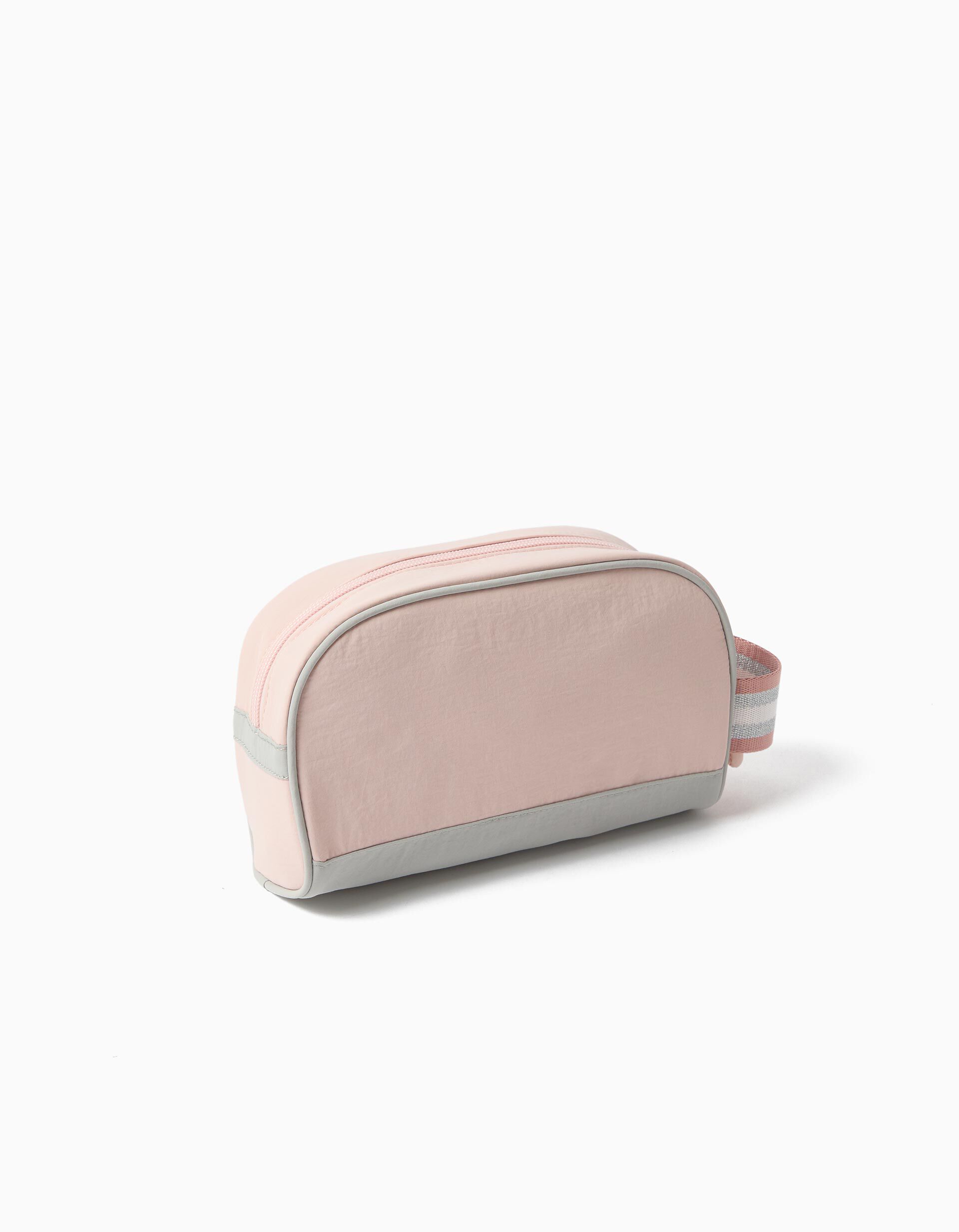 Comprar Online Bolsa, Menina, Rosa