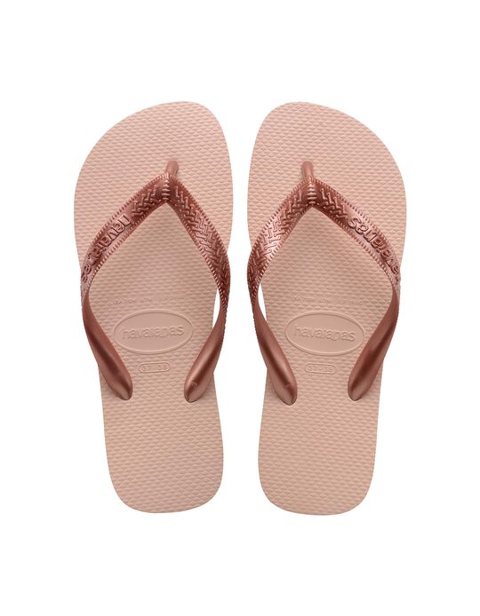 Comprar Online Chinelos Havaianas Top, Mulher, Rosa