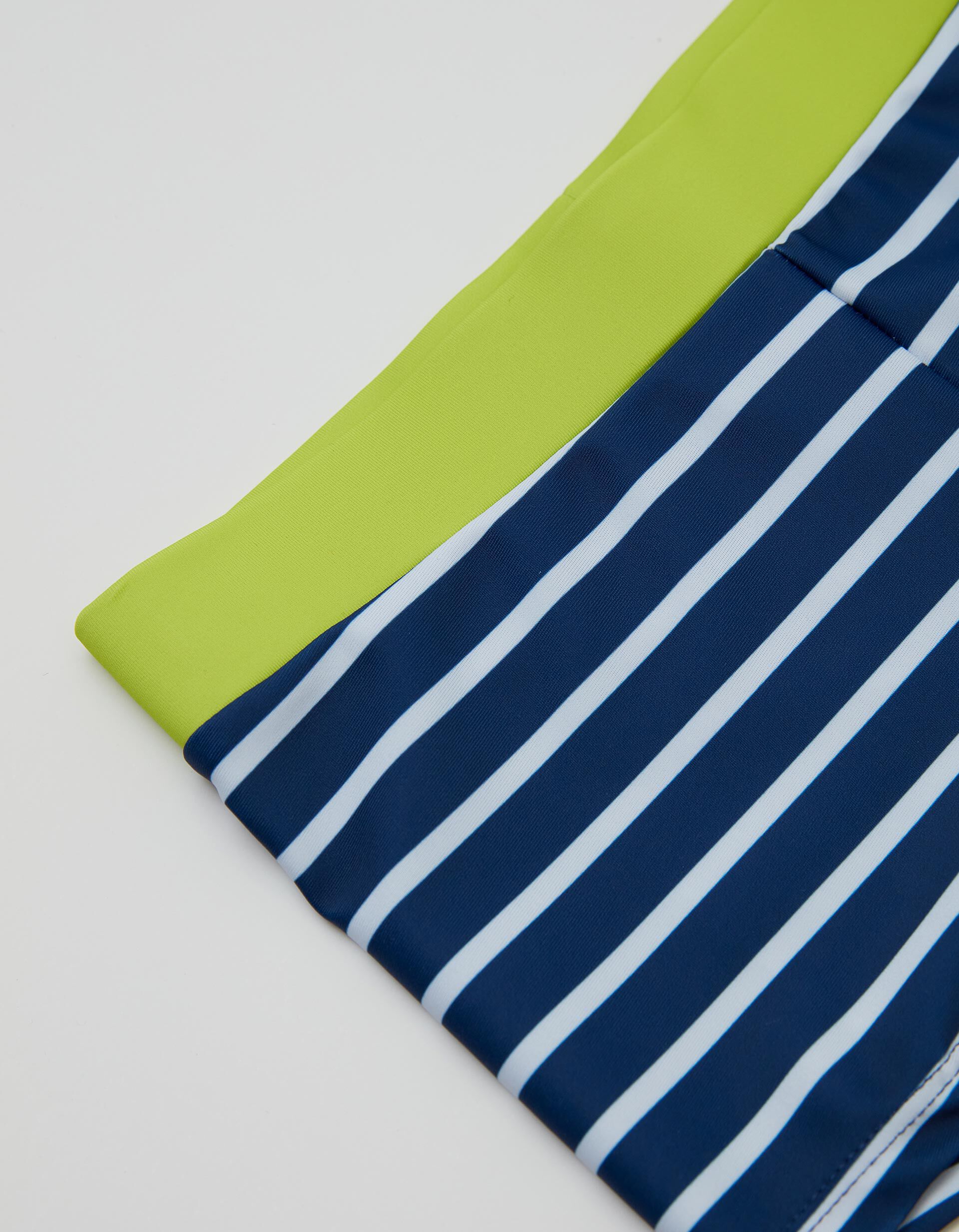 Comprar Online Cal&ccedil;&otilde;es de banho, Menino, Azul