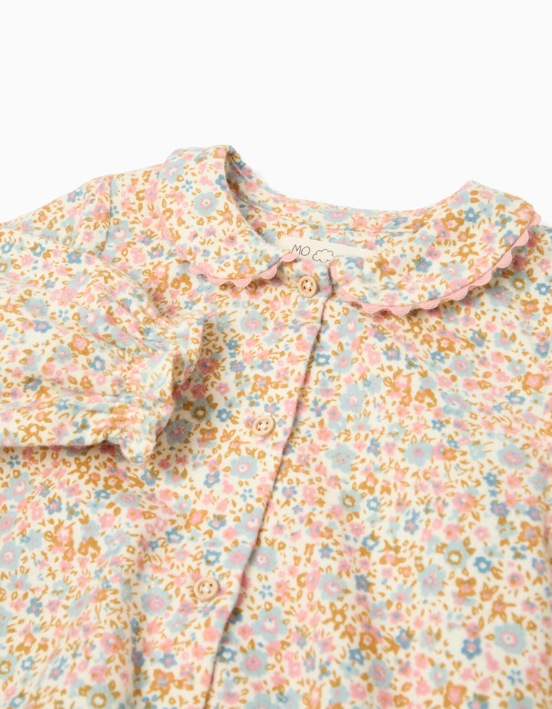 Comprar Online Body, Rec&eacute;m-Nascido, Multicor