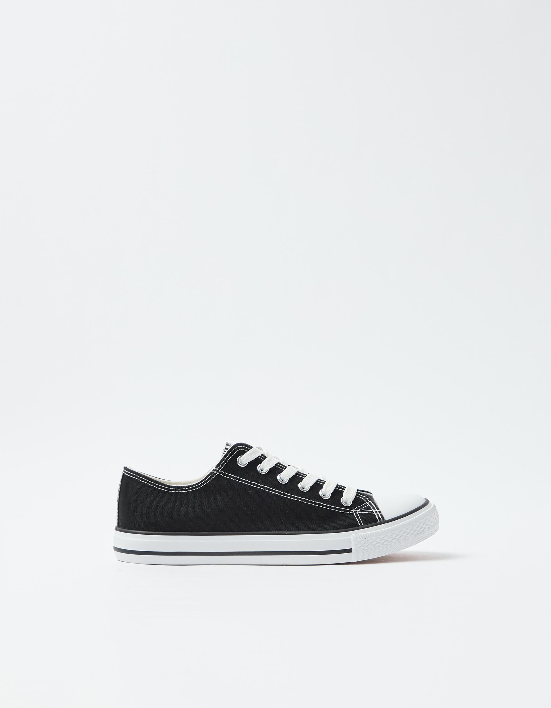 Comprar Online Sapatilhas, Preto