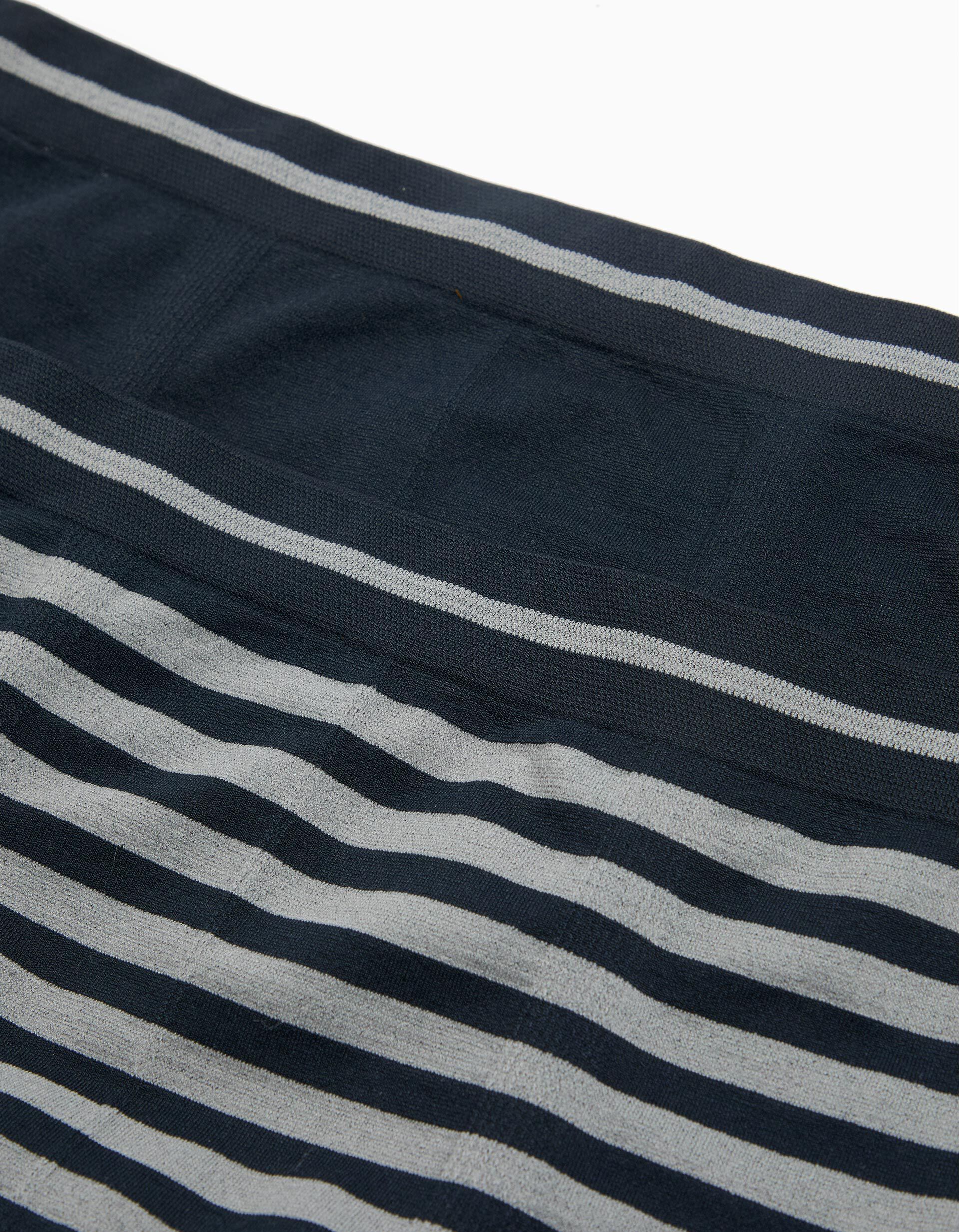 Comprar Online Pack 2 Boxers sem Costuras, Menino, Multicor