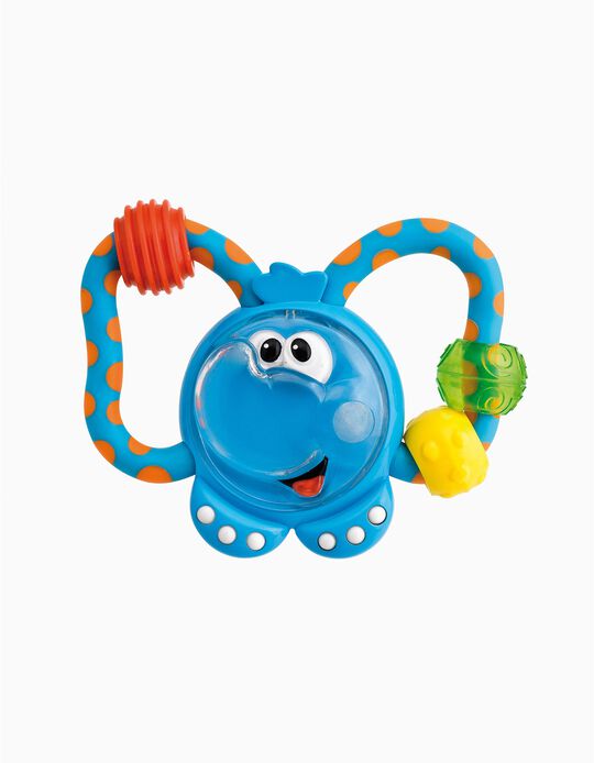 Comprar Online Elefante Doces Dentadinhas Chicco 3M+