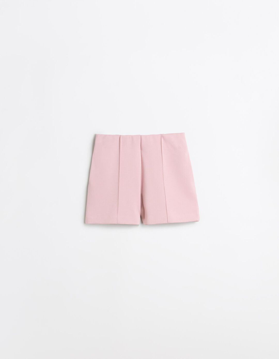 Cal&ccedil;&otilde;es Piquet, Mulher, Rosa