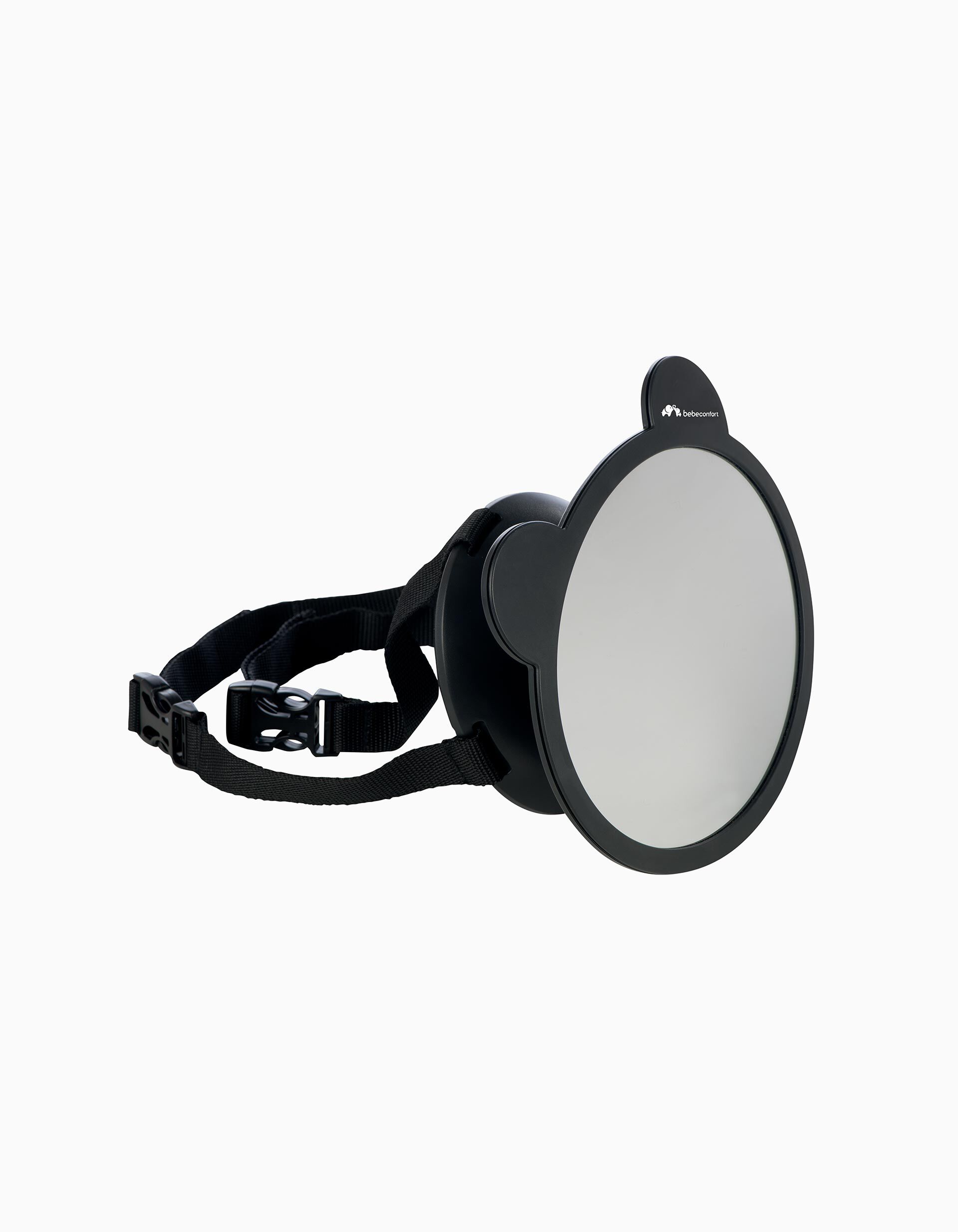 Comprar Online Espelho Retrovisor Bebe Confort