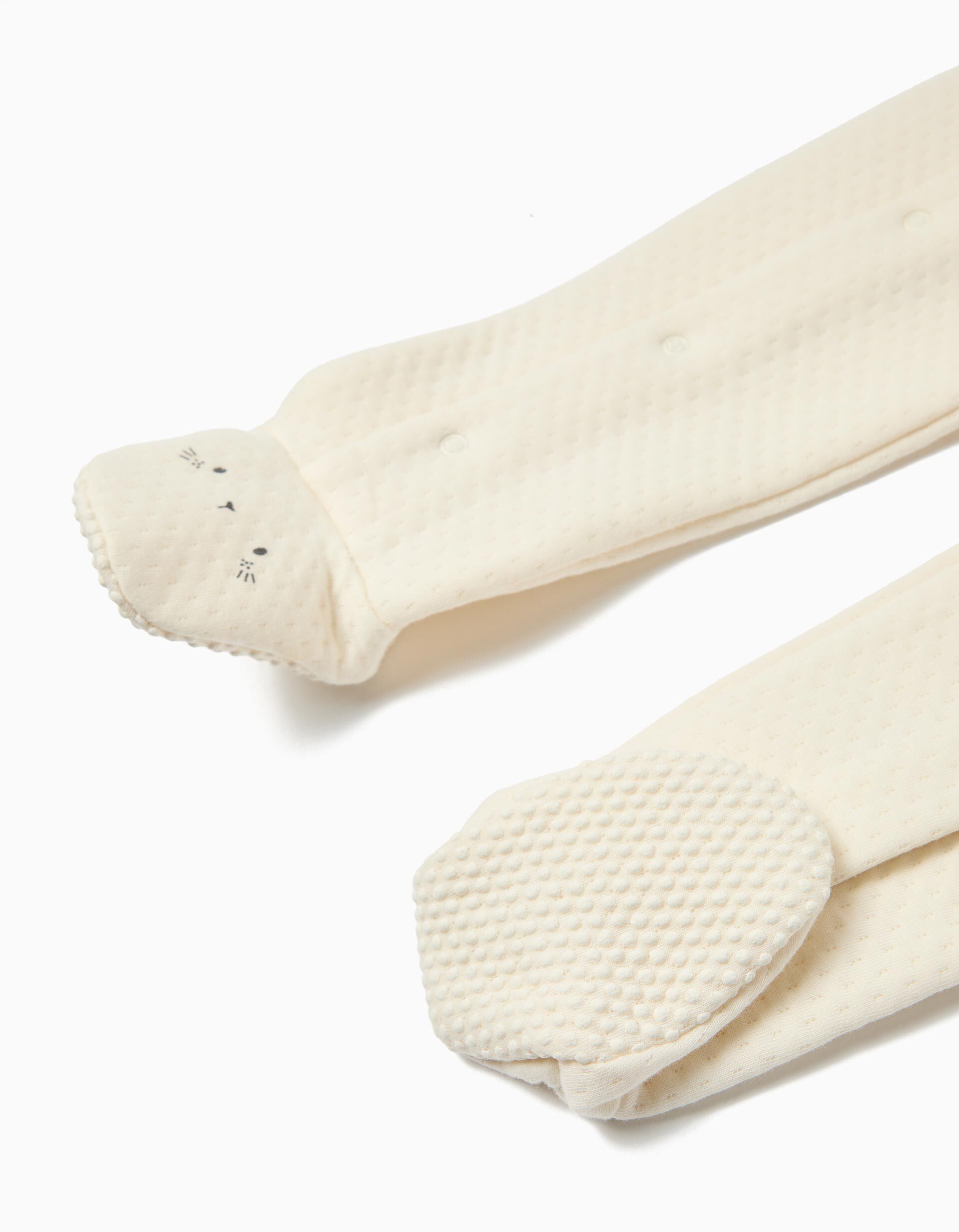 Comprar Online Babygrow, Rec&eacute;m-Nascido, Branco