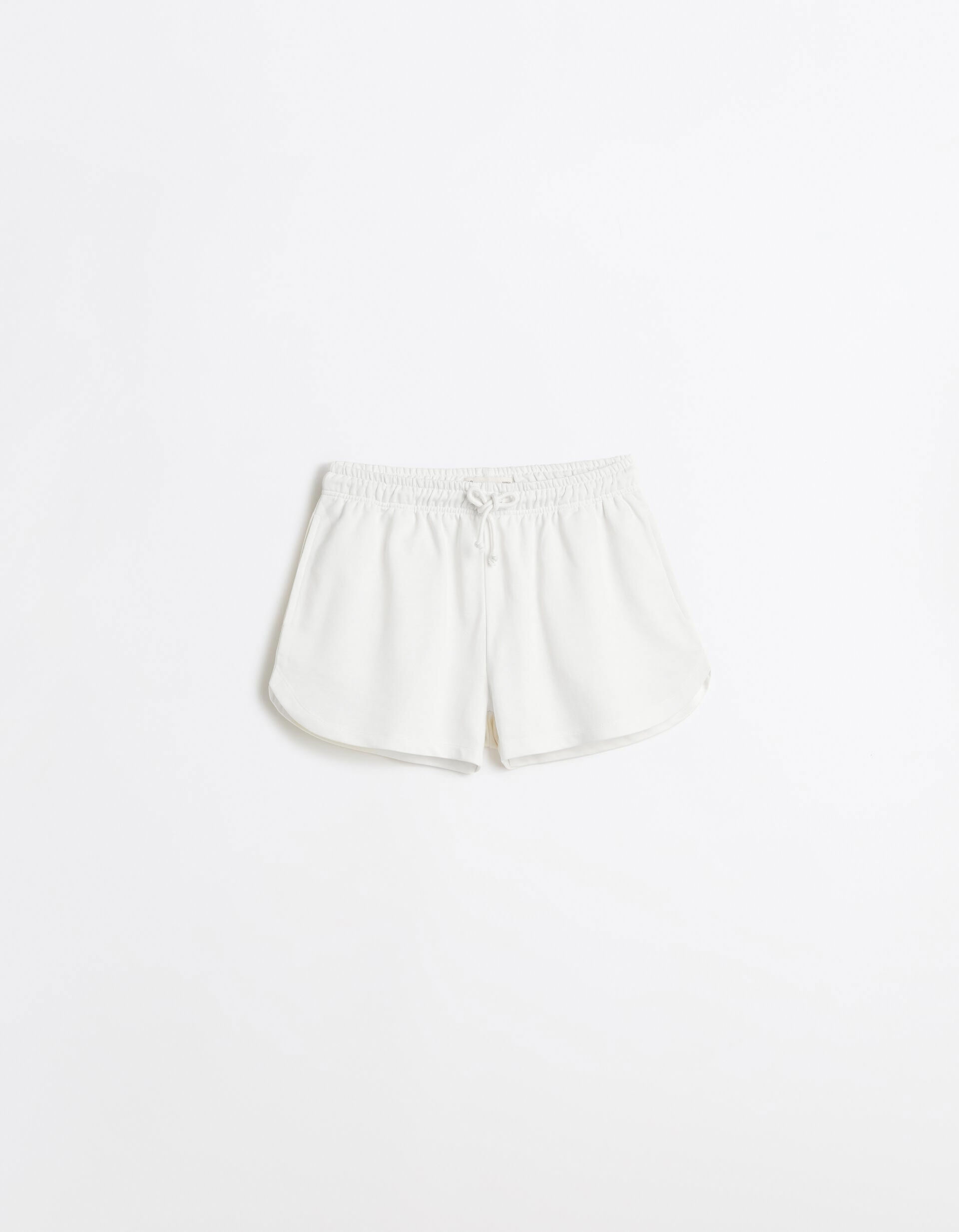 Comprar Online Cal&ccedil;&otilde;es Jogging, Mulher, Bege Claro