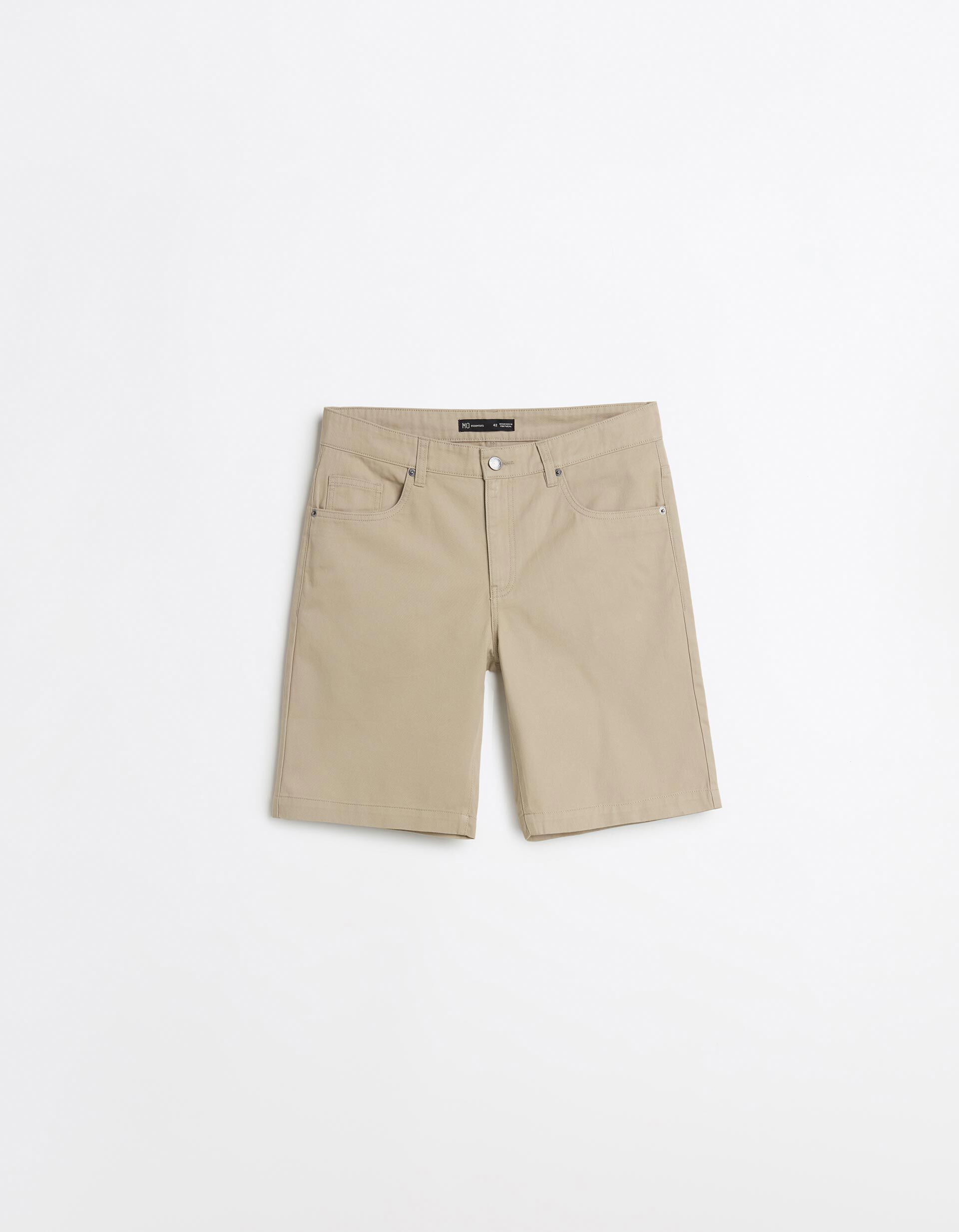 Comprar Online Cal&ccedil;&otilde;es, Homem, Bege